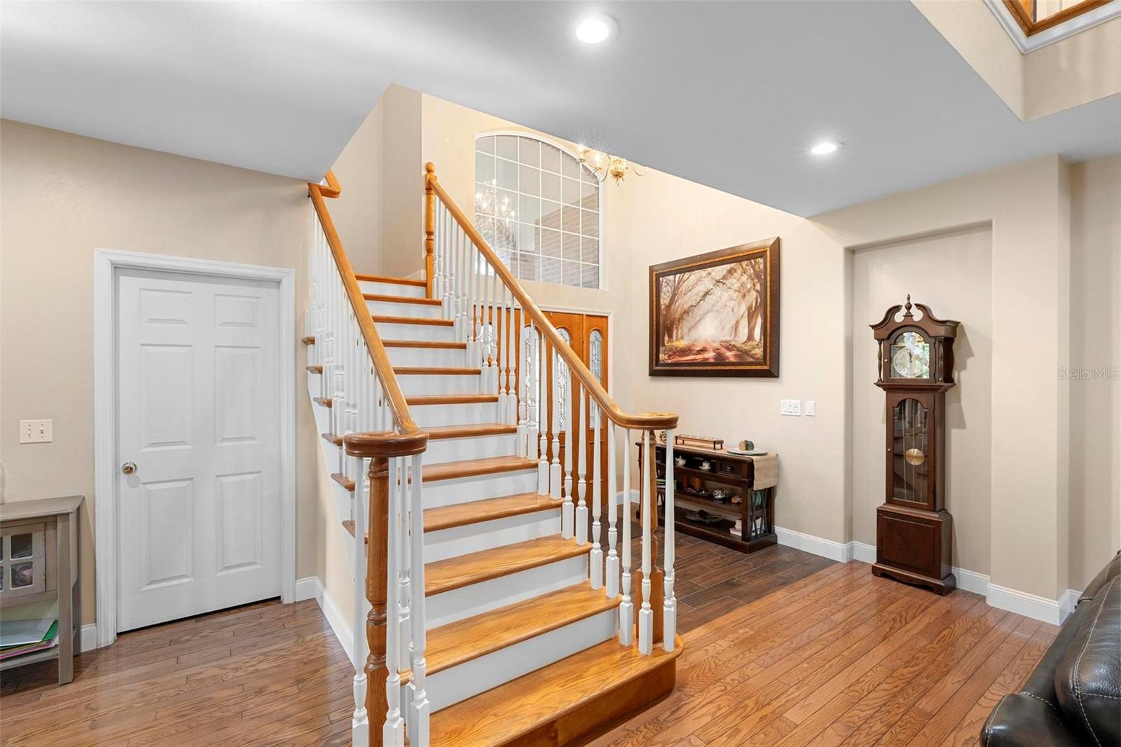 1081 TORCHWOOD DR, DELAND, FL, 32724