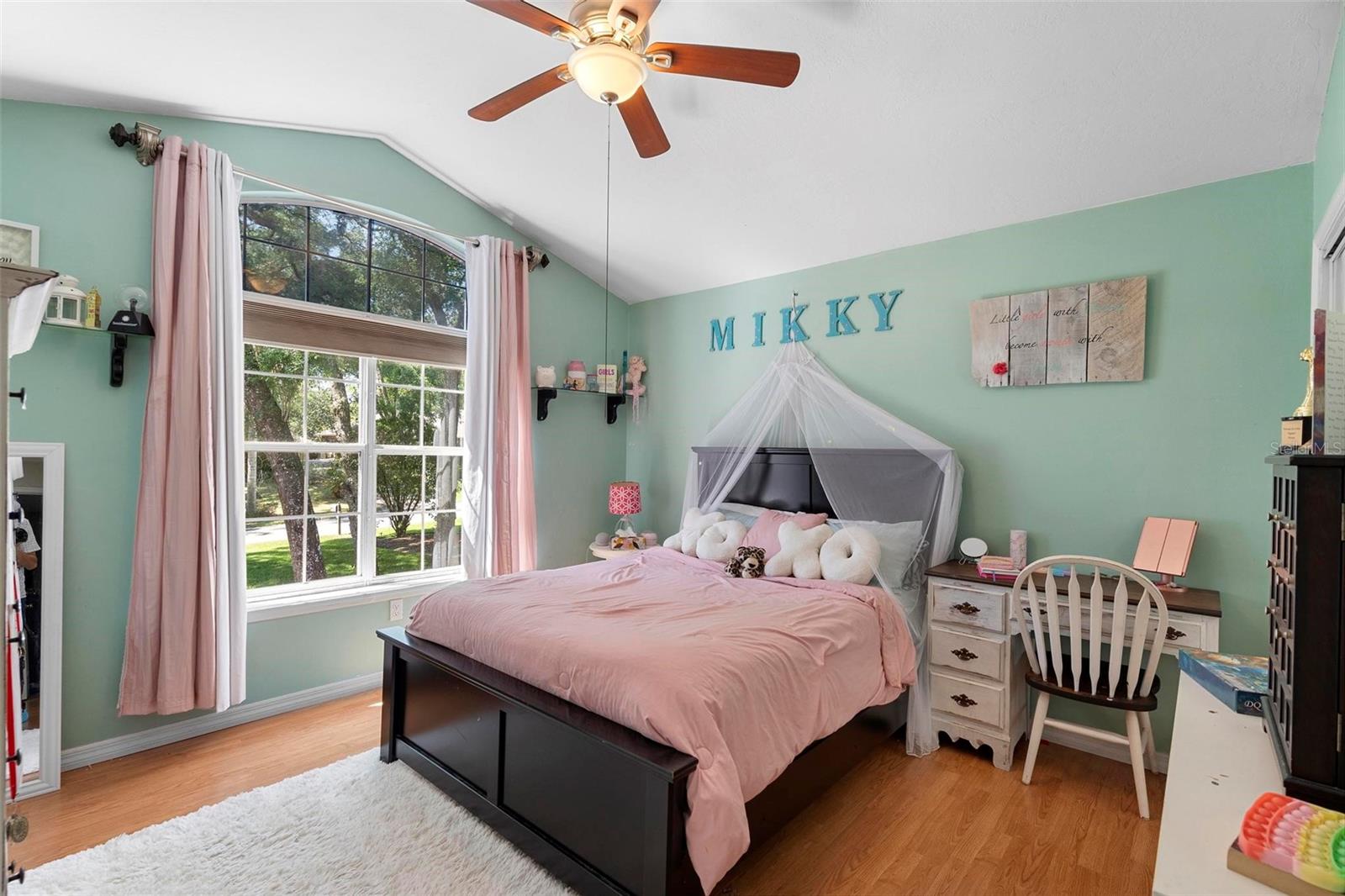 1081 TORCHWOOD DR, DELAND, FL, 32724