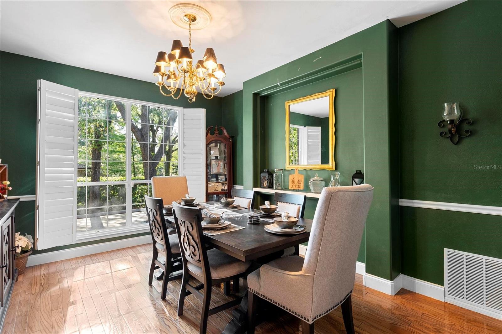 1081 TORCHWOOD DR, DELAND, FL, 32724