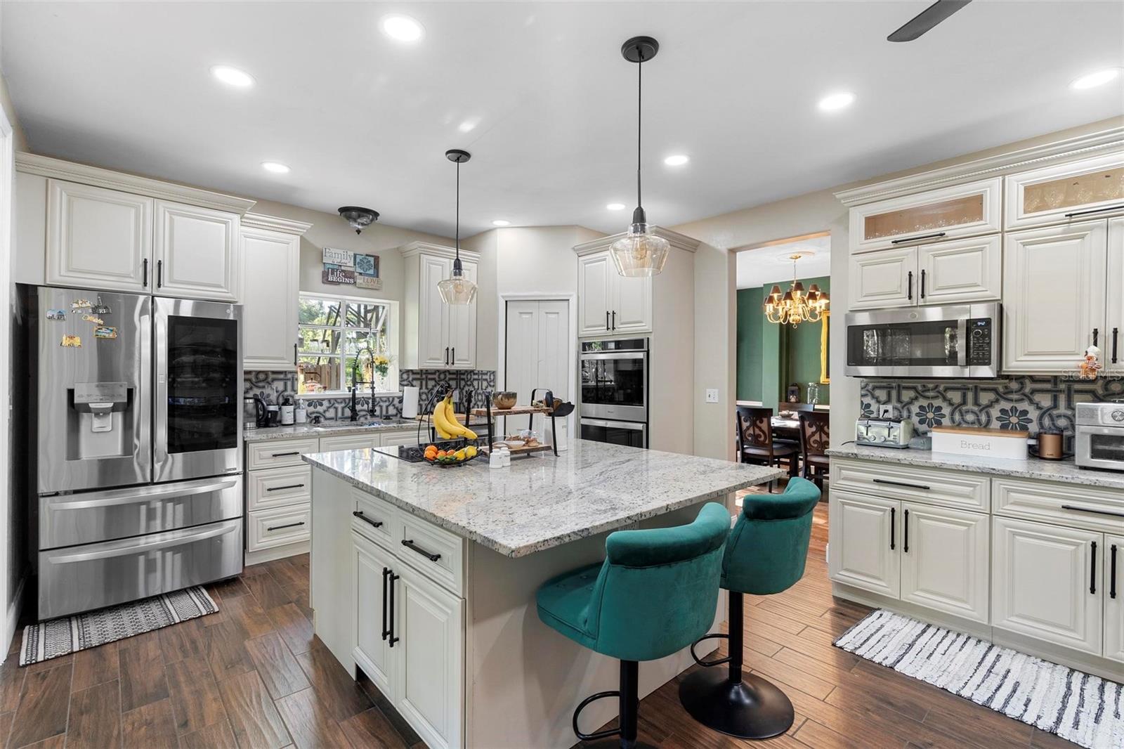 1081 TORCHWOOD DR, DELAND, FL, 32724