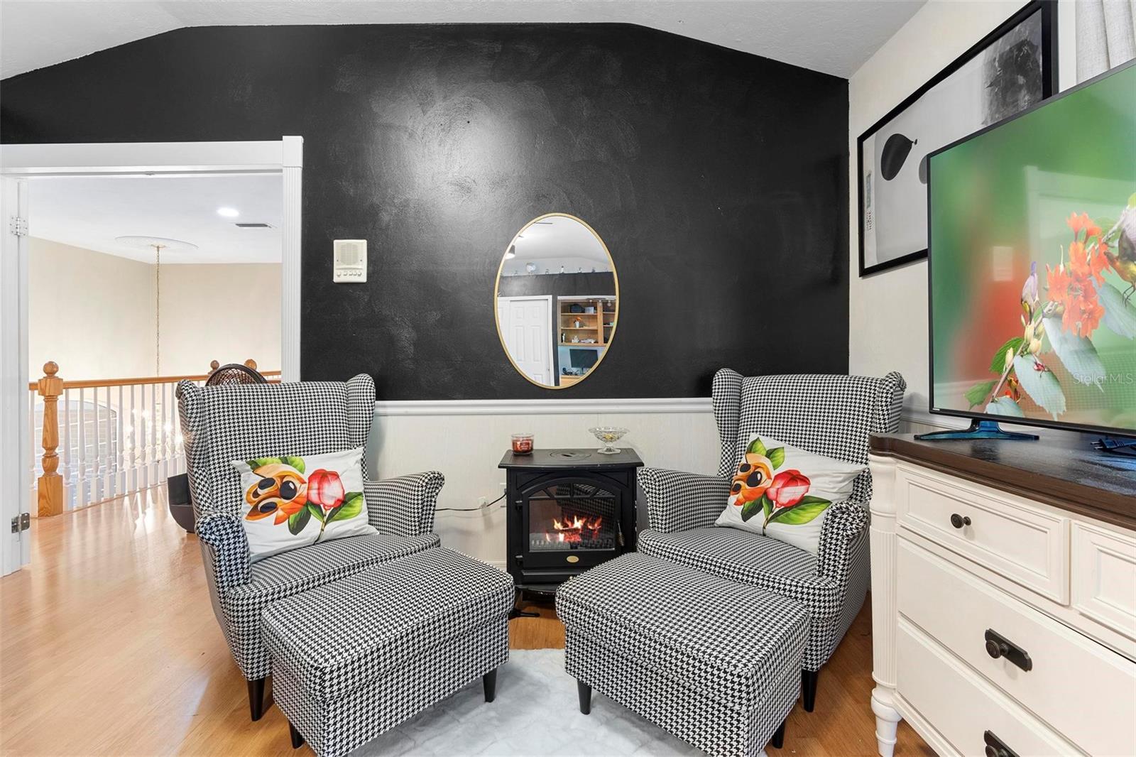 1081 TORCHWOOD DR, DELAND, FL, 32724