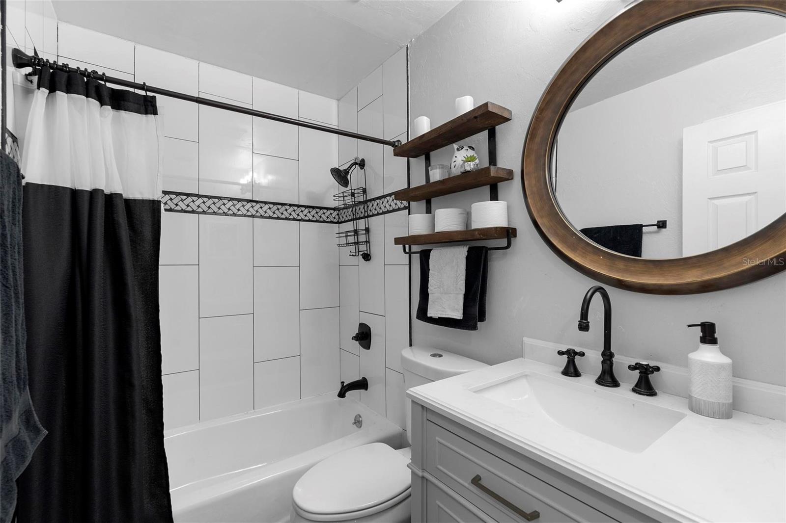 1081 TORCHWOOD DR, DELAND, FL, 32724