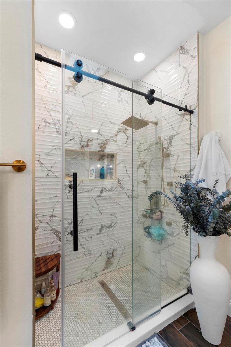 1081 TORCHWOOD DR, DELAND, FL, 32724