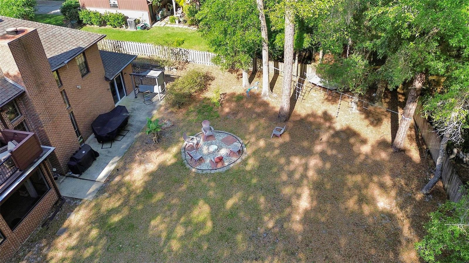 1081 TORCHWOOD DR, DELAND, FL, 32724