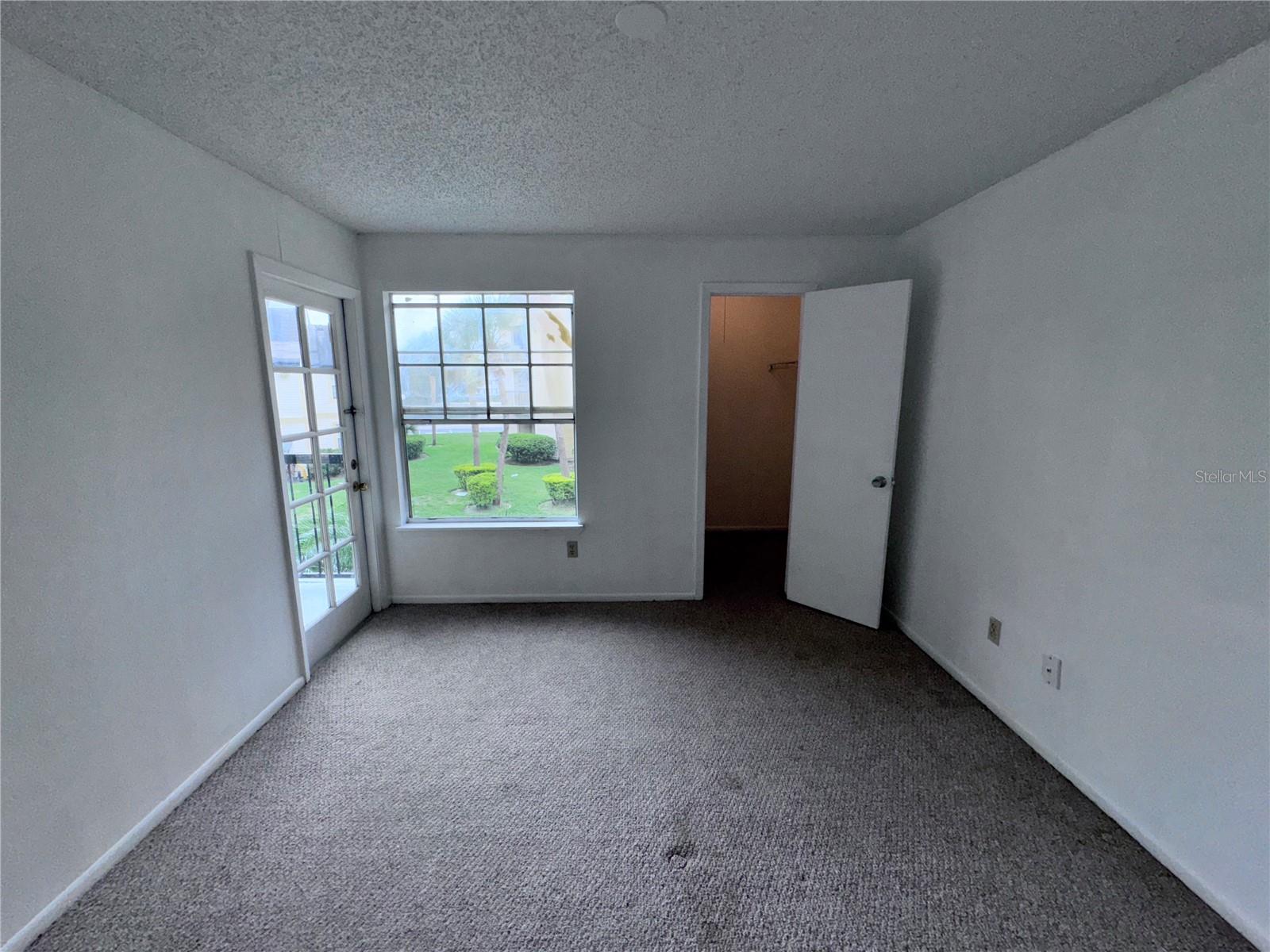 1908 LAKE ATRIUMS CIR #20, ORLANDO, FL, 32839