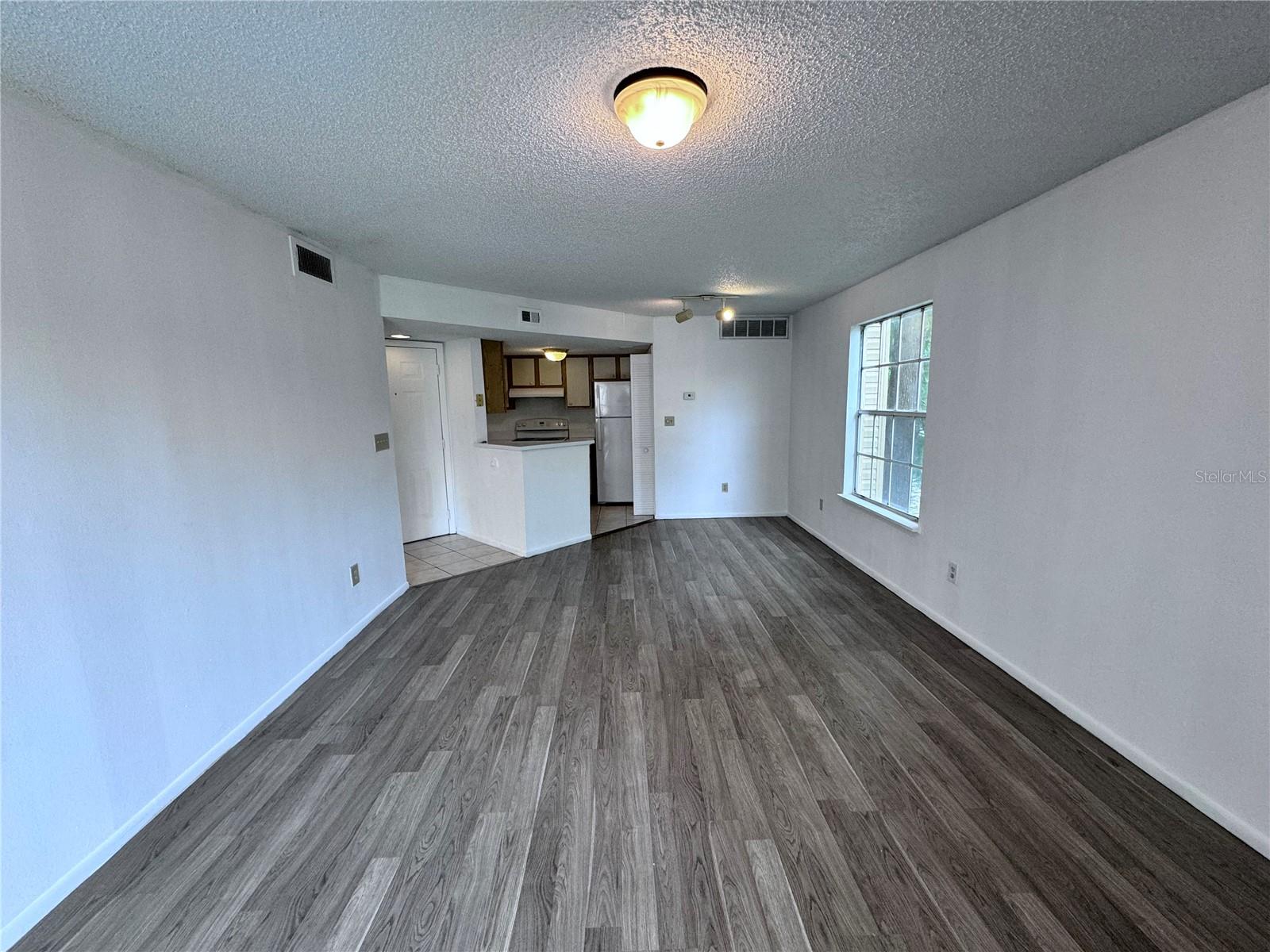 1908 LAKE ATRIUMS CIR #20, ORLANDO, FL, 32839