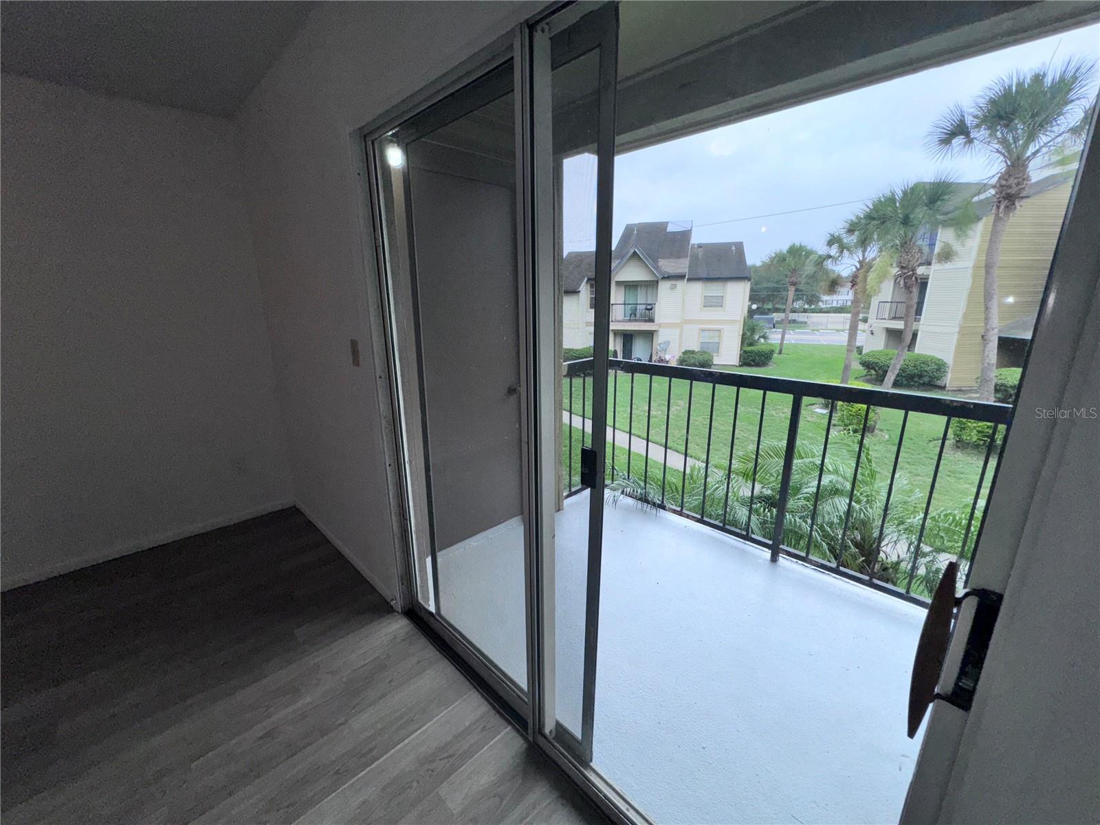 1908 LAKE ATRIUMS CIR #20, ORLANDO, FL, 32839