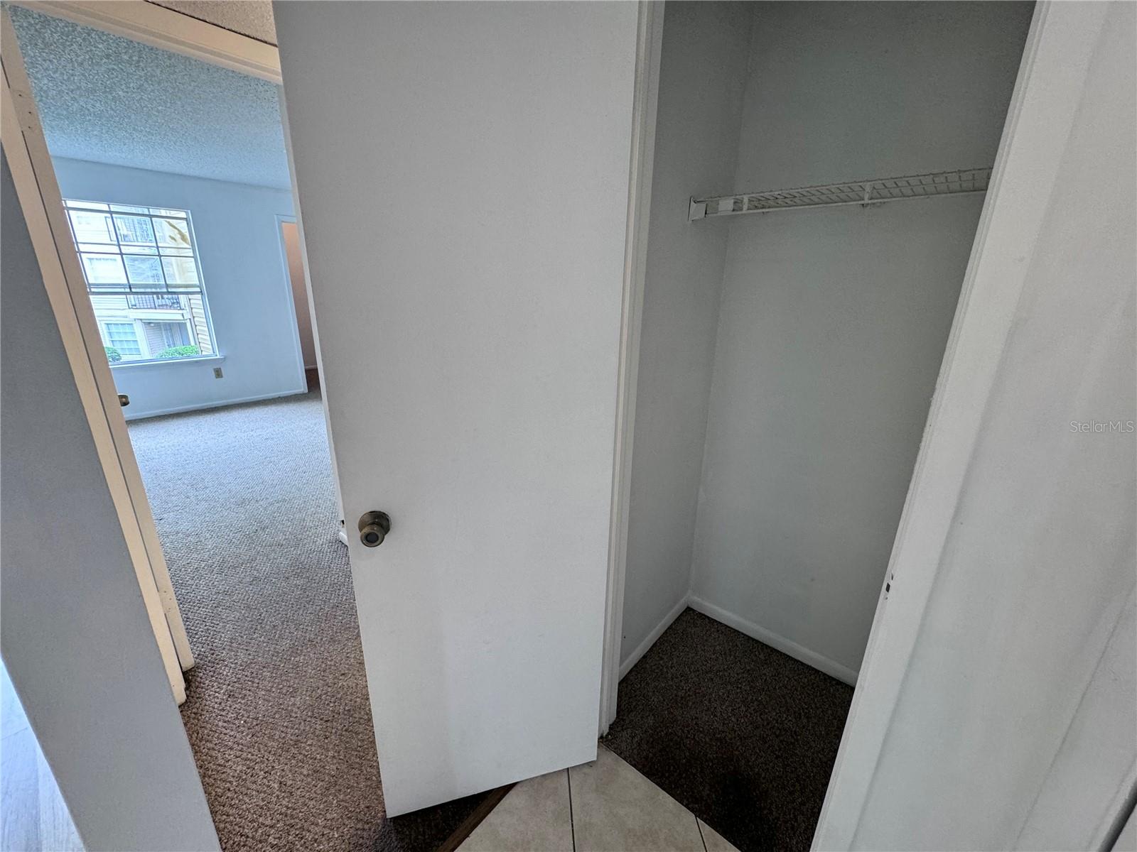 1908 LAKE ATRIUMS CIR #20, ORLANDO, FL, 32839