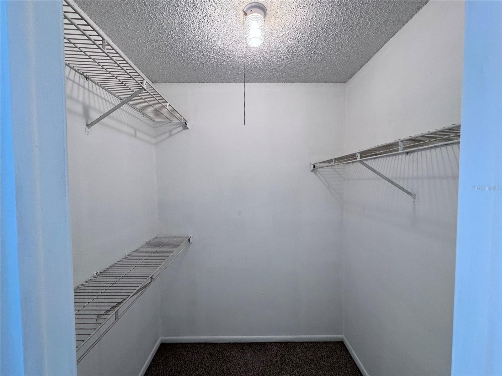 1908 LAKE ATRIUMS CIR #20, ORLANDO, FL, 32839