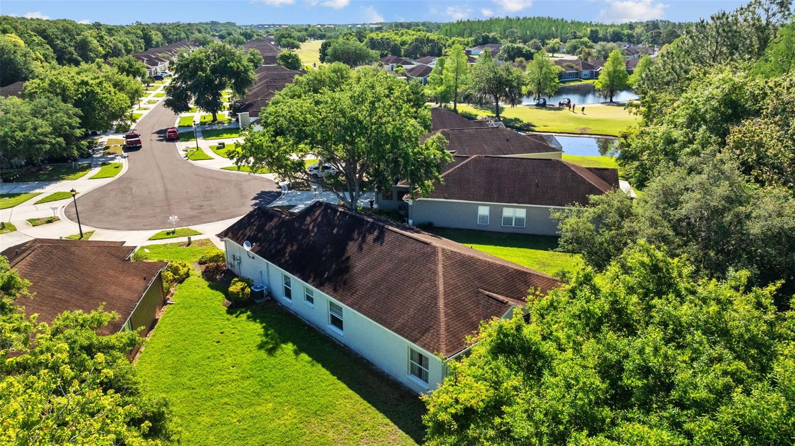 26306 WHIRLAWAY TER, WESLEY CHAPEL, FL, 33544