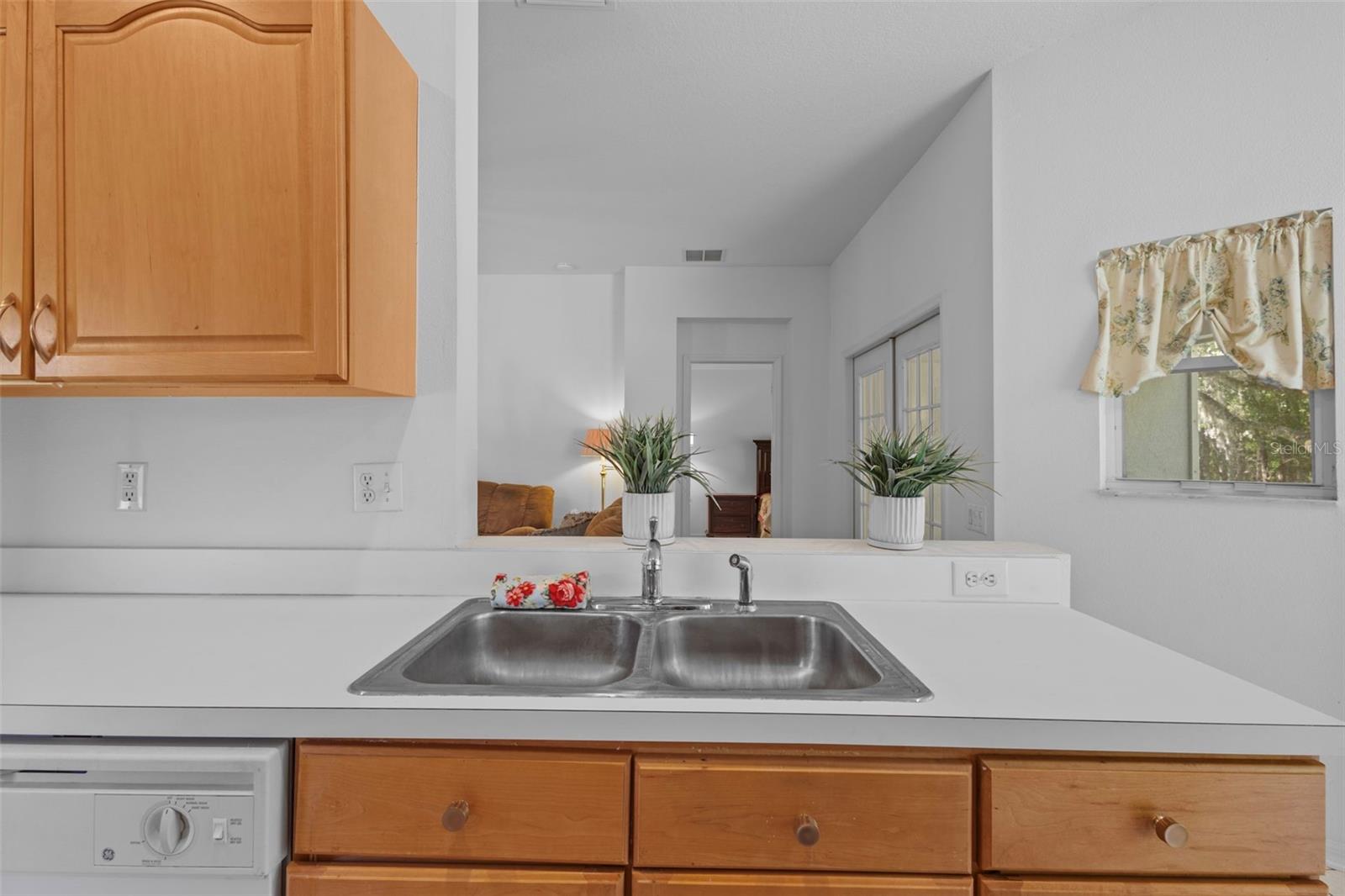 26306 WHIRLAWAY TER, WESLEY CHAPEL, FL, 33544