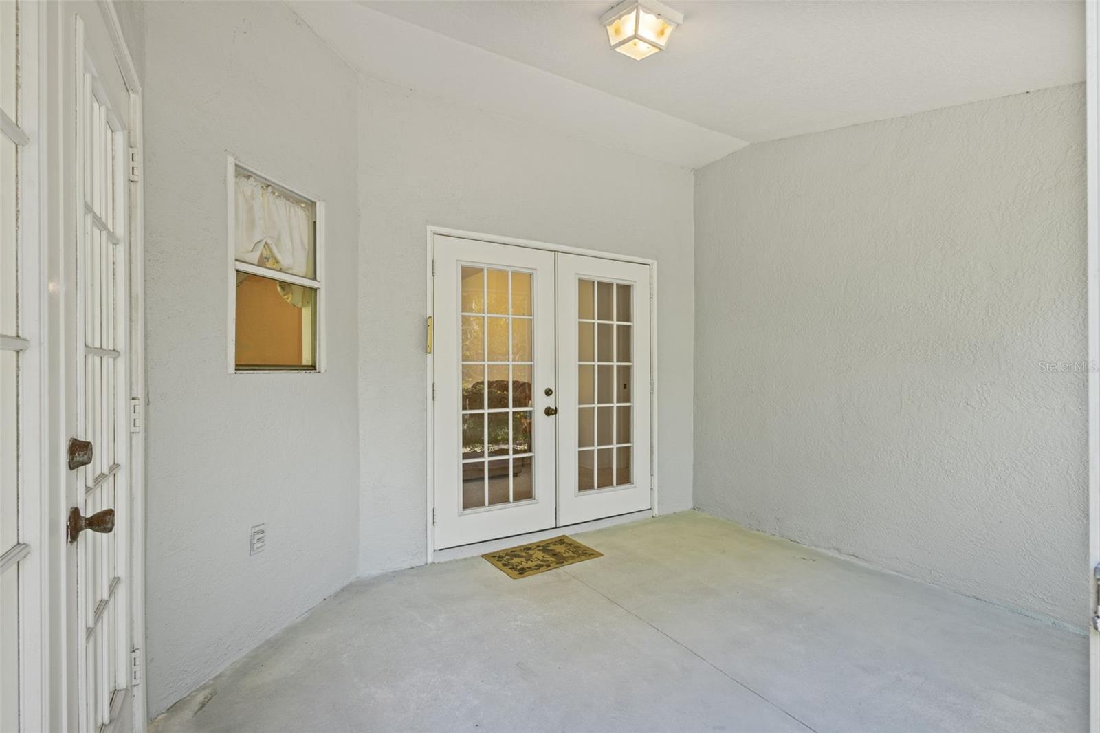 26306 WHIRLAWAY TER, WESLEY CHAPEL, FL, 33544