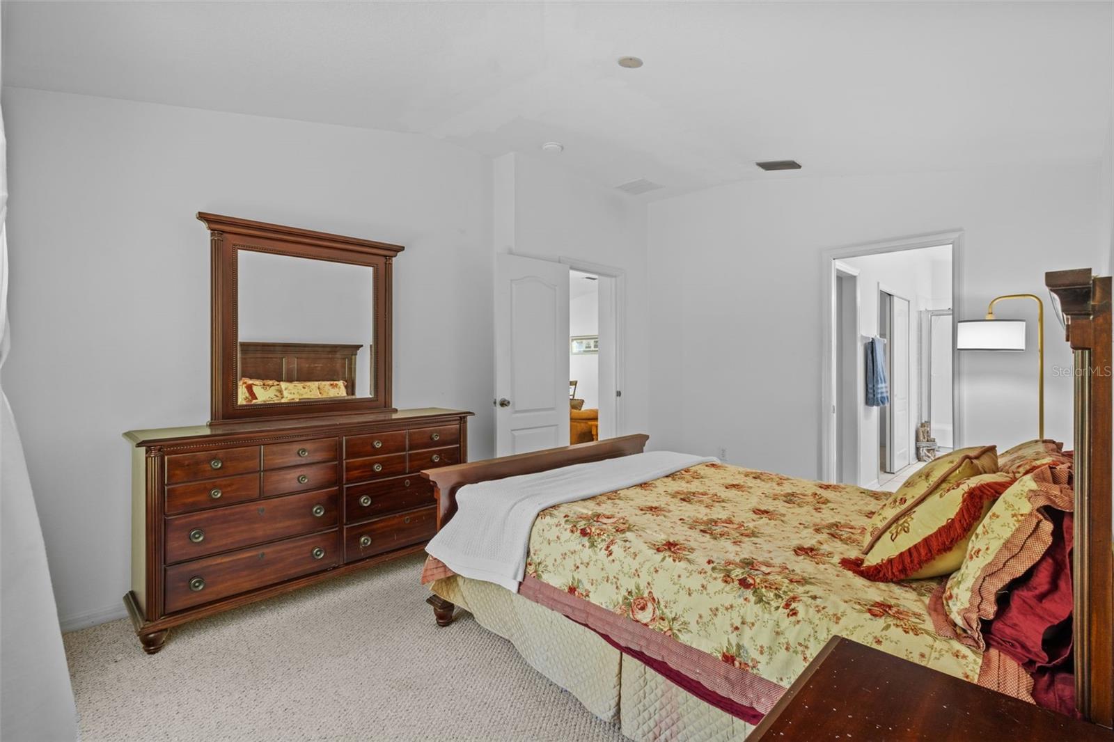 26306 WHIRLAWAY TER, WESLEY CHAPEL, FL, 33544