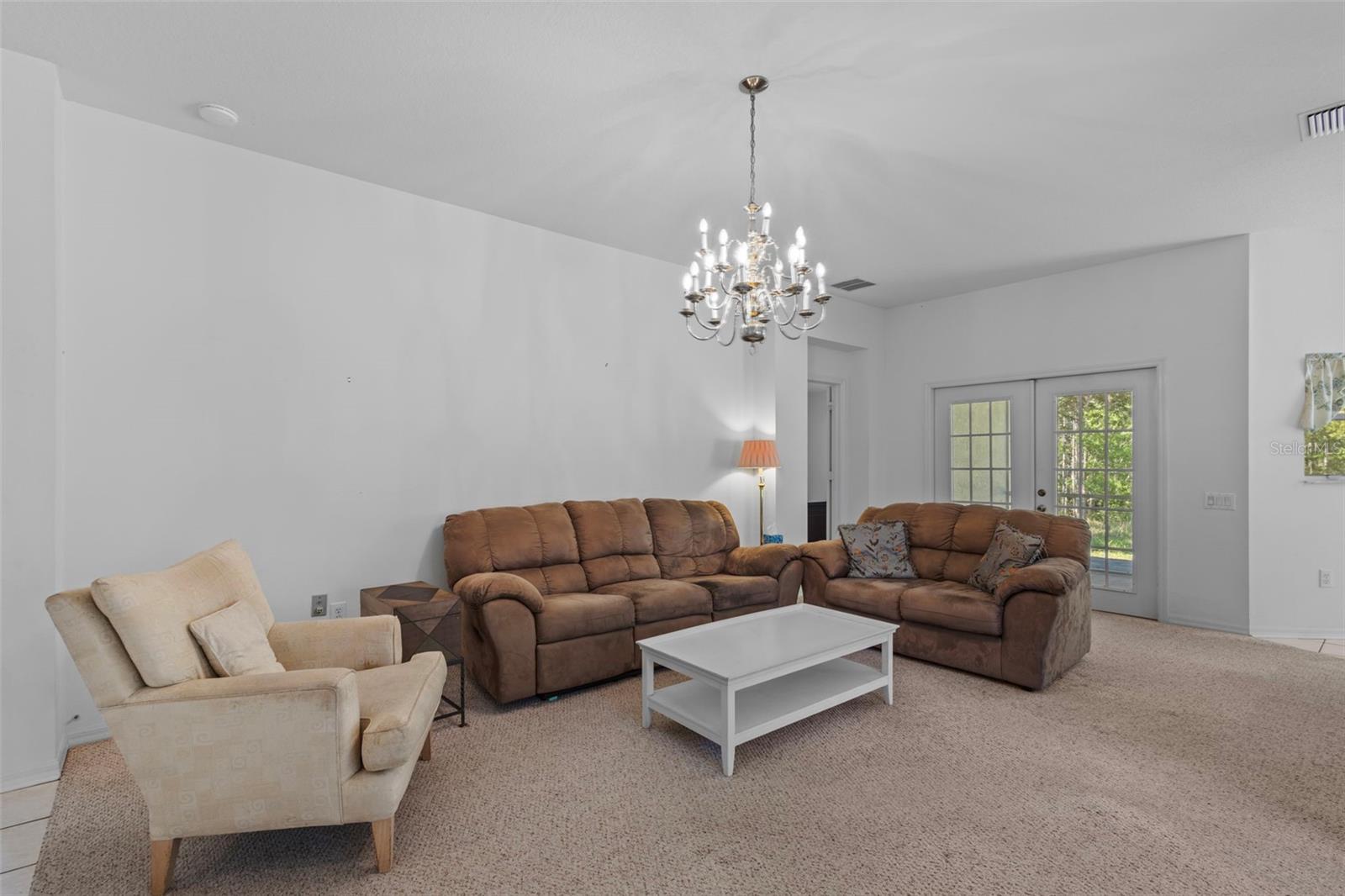 26306 WHIRLAWAY TER, WESLEY CHAPEL, FL, 33544