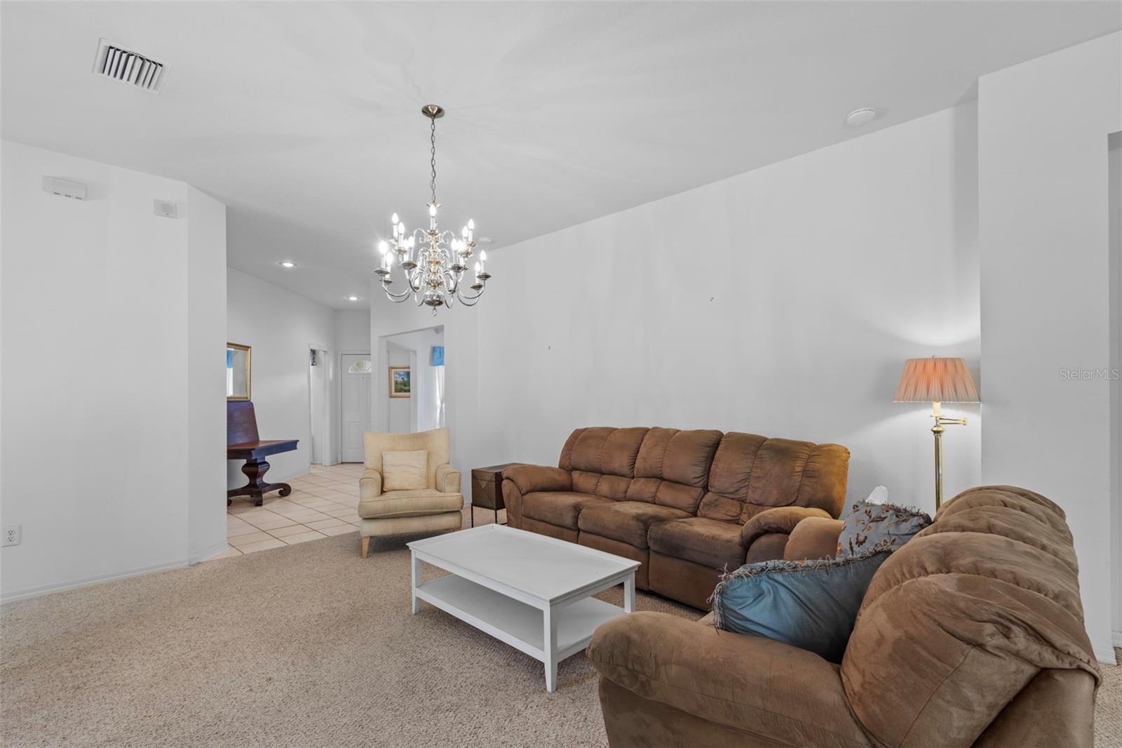 26306 WHIRLAWAY TER, WESLEY CHAPEL, FL, 33544