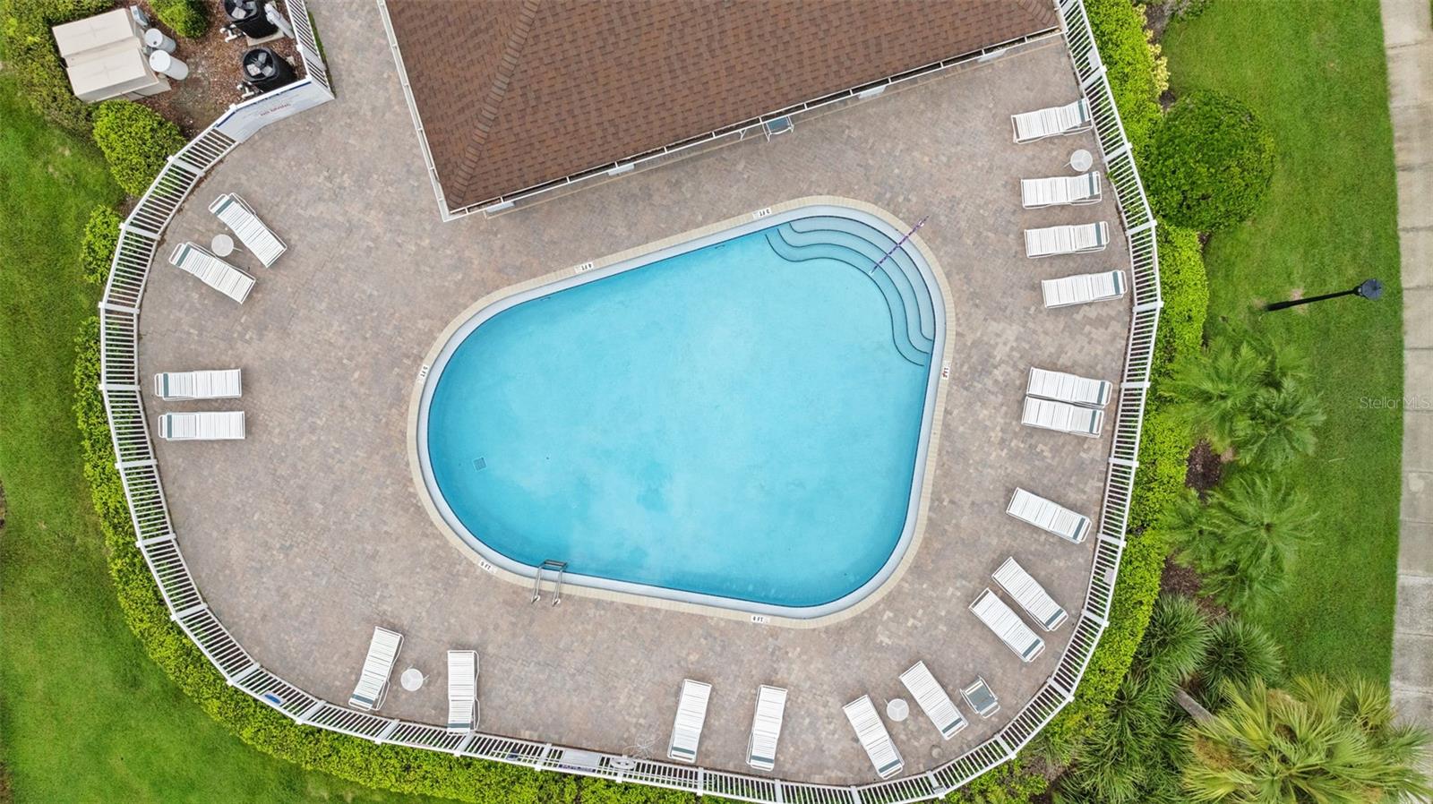 26306 WHIRLAWAY TER, WESLEY CHAPEL, FL, 33544