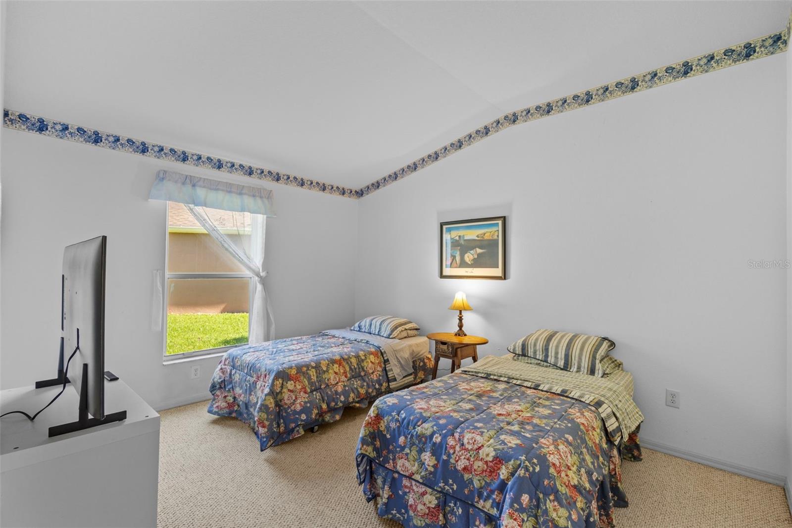 26306 WHIRLAWAY TER, WESLEY CHAPEL, FL, 33544