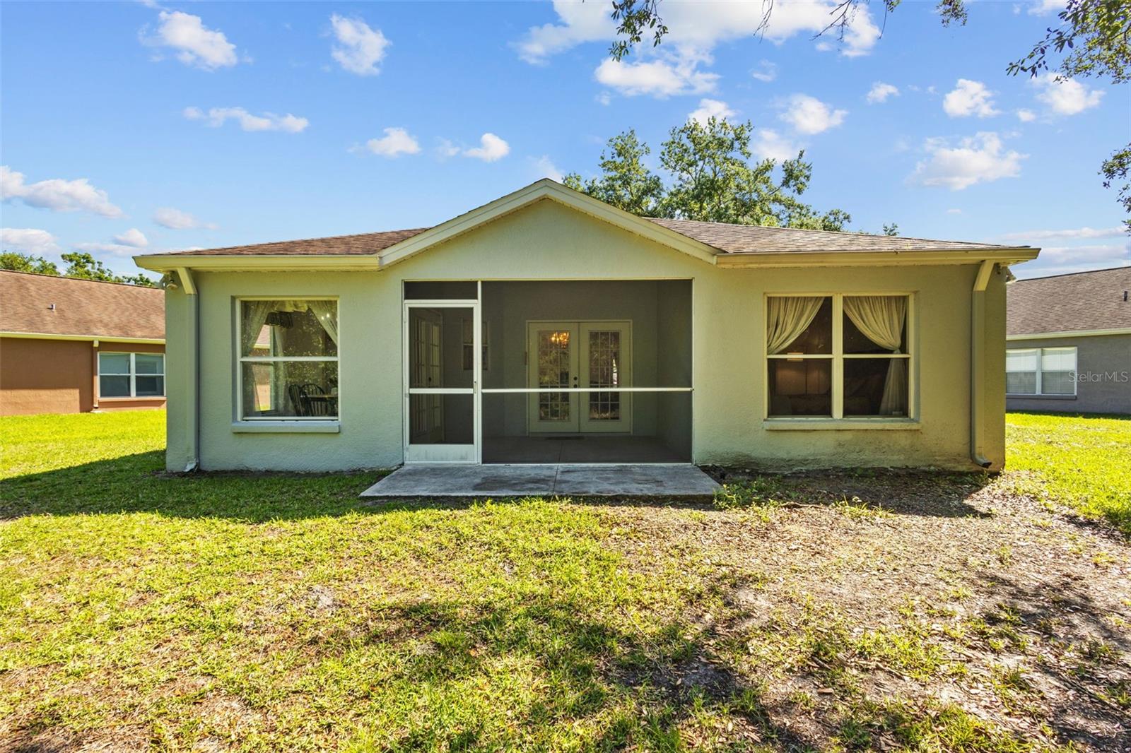 26306 WHIRLAWAY TER, WESLEY CHAPEL, FL, 33544