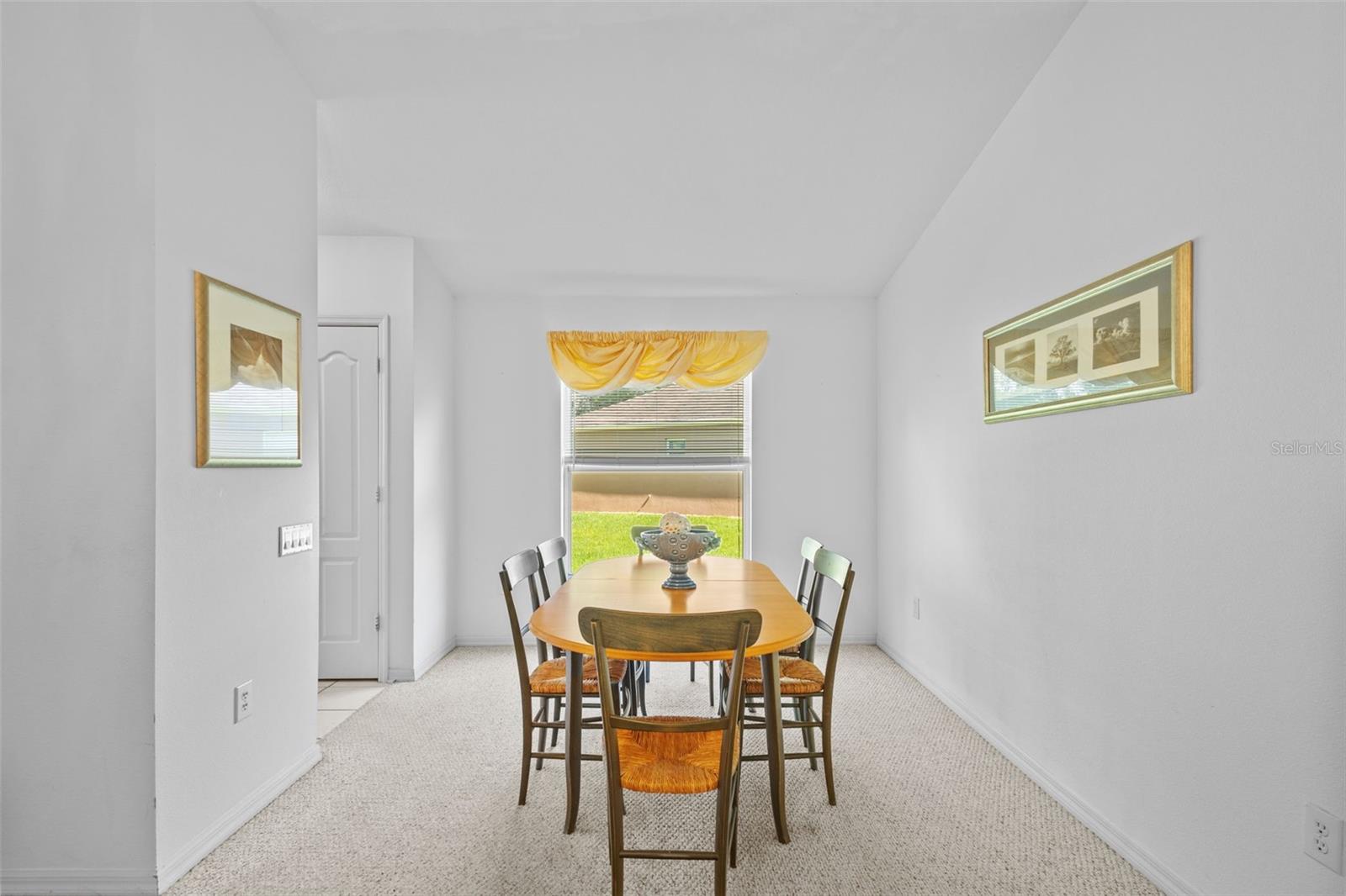 26306 WHIRLAWAY TER, WESLEY CHAPEL, FL, 33544