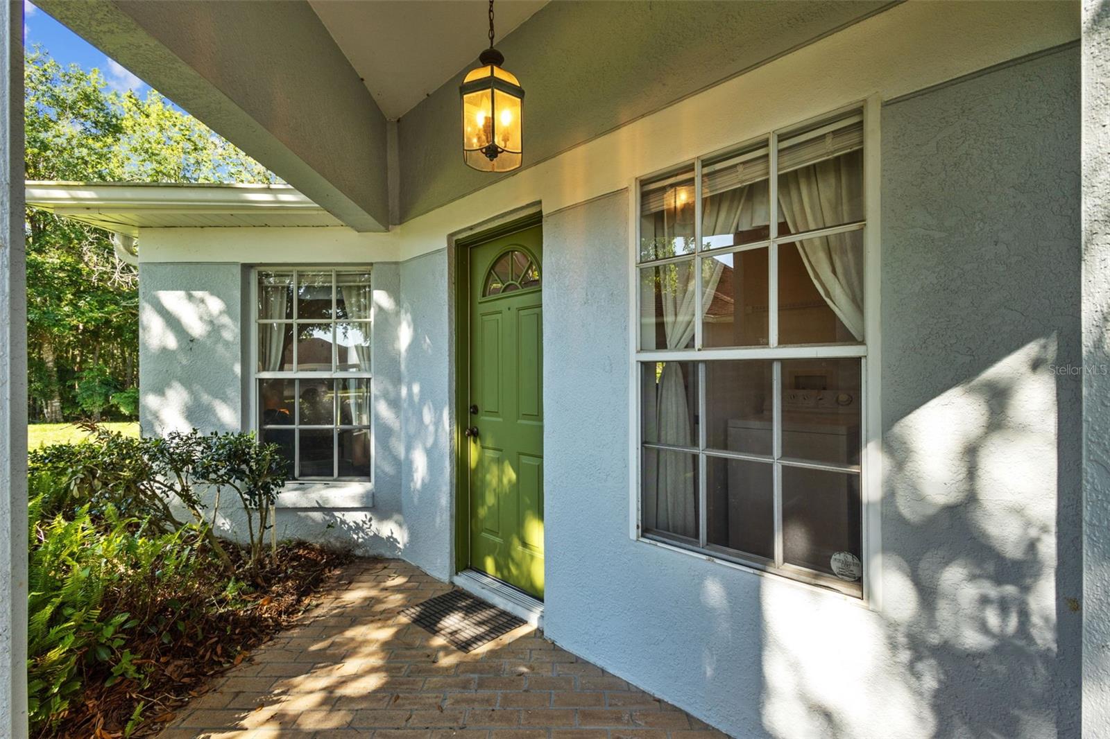 26306 WHIRLAWAY TER, WESLEY CHAPEL, FL, 33544