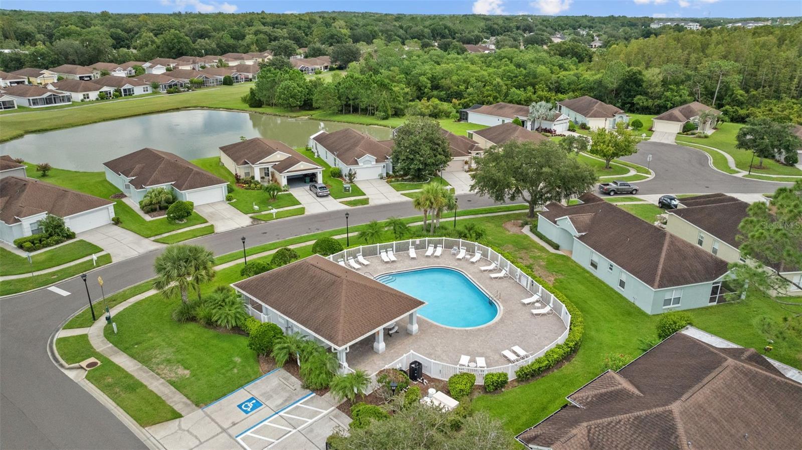 26306 WHIRLAWAY TER, WESLEY CHAPEL, FL, 33544