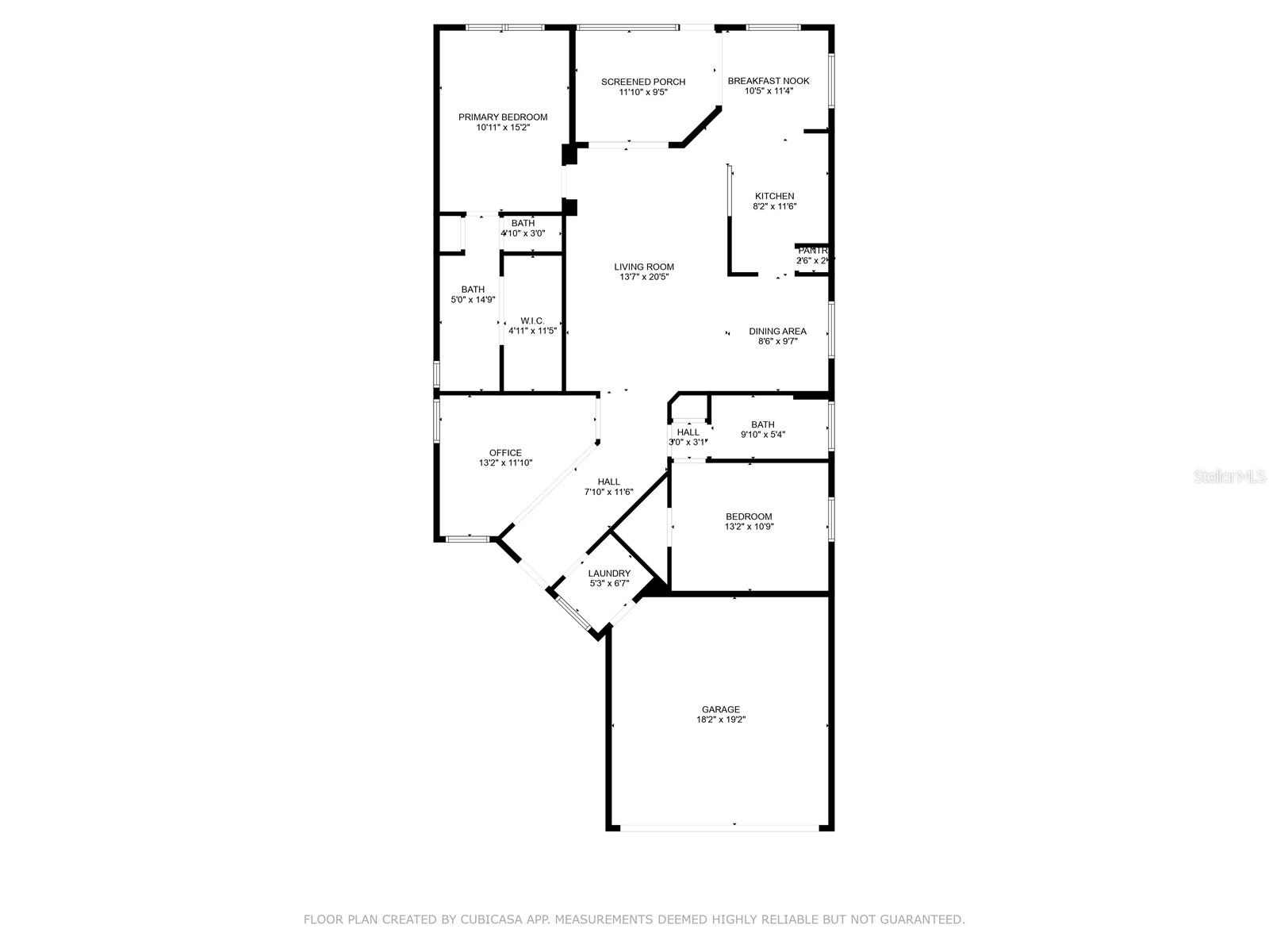 26306 WHIRLAWAY TER, WESLEY CHAPEL, FL, 33544