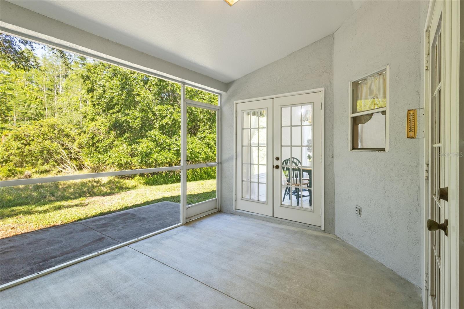 26306 WHIRLAWAY TER, WESLEY CHAPEL, FL, 33544