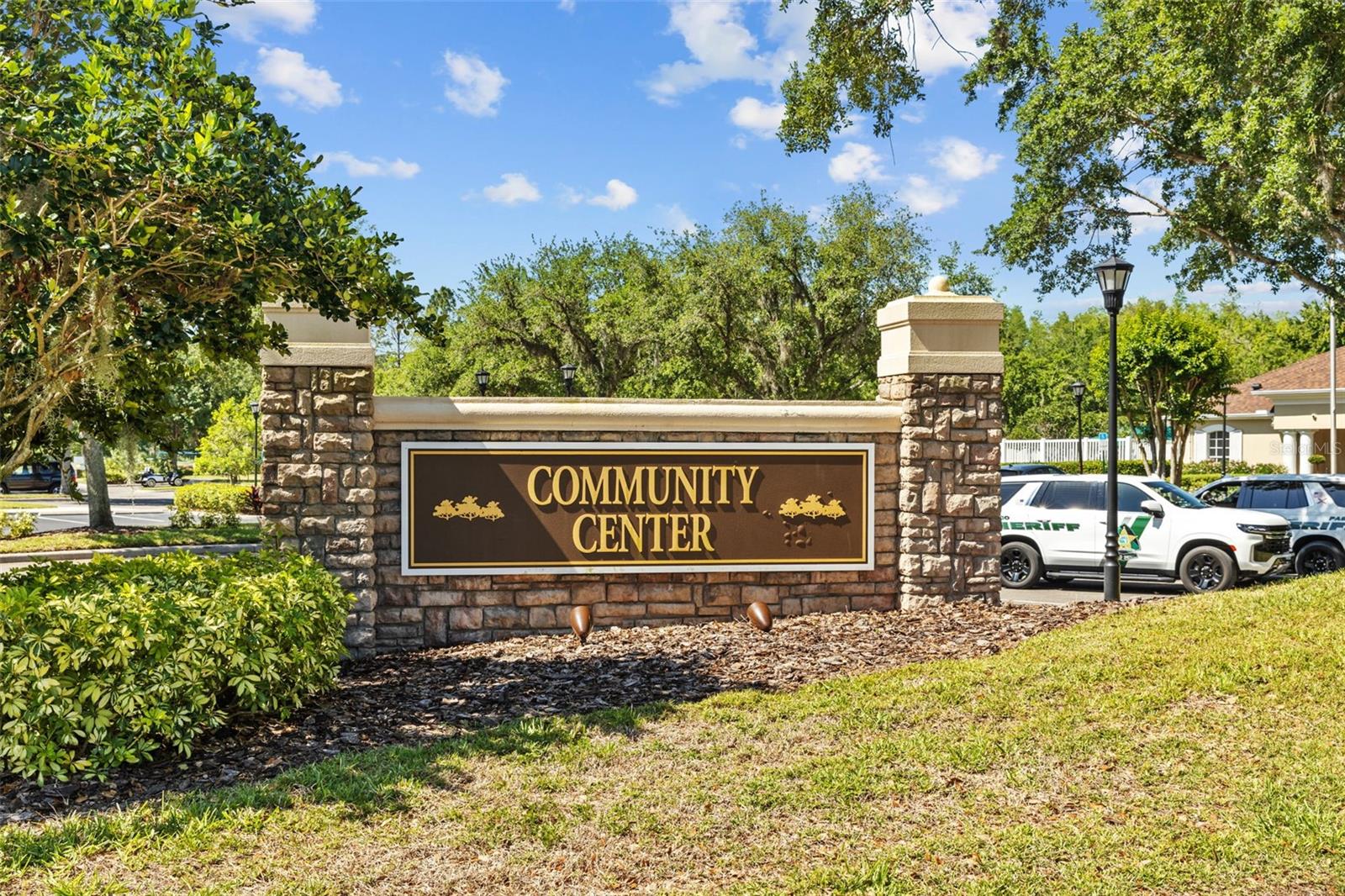 26306 WHIRLAWAY TER, WESLEY CHAPEL, FL, 33544