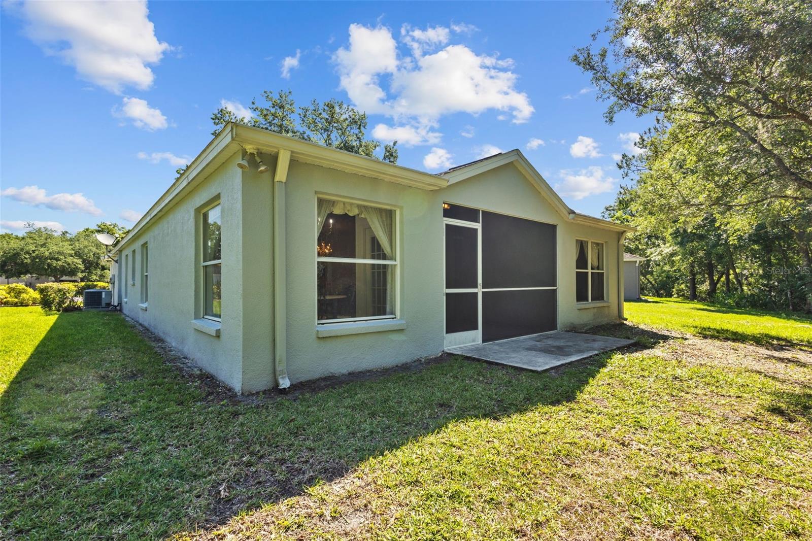 26306 WHIRLAWAY TER, WESLEY CHAPEL, FL, 33544