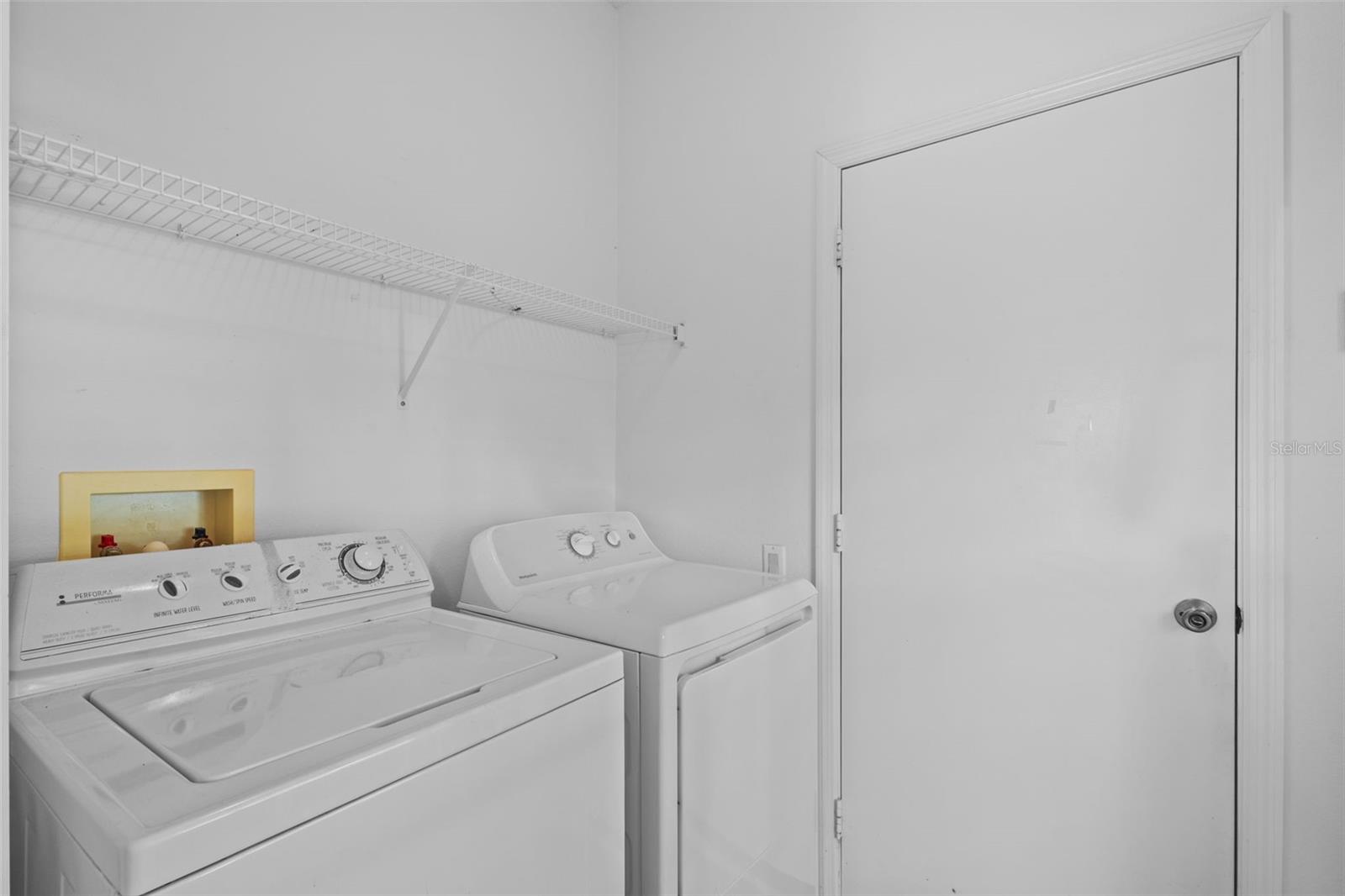 26306 WHIRLAWAY TER, WESLEY CHAPEL, FL, 33544