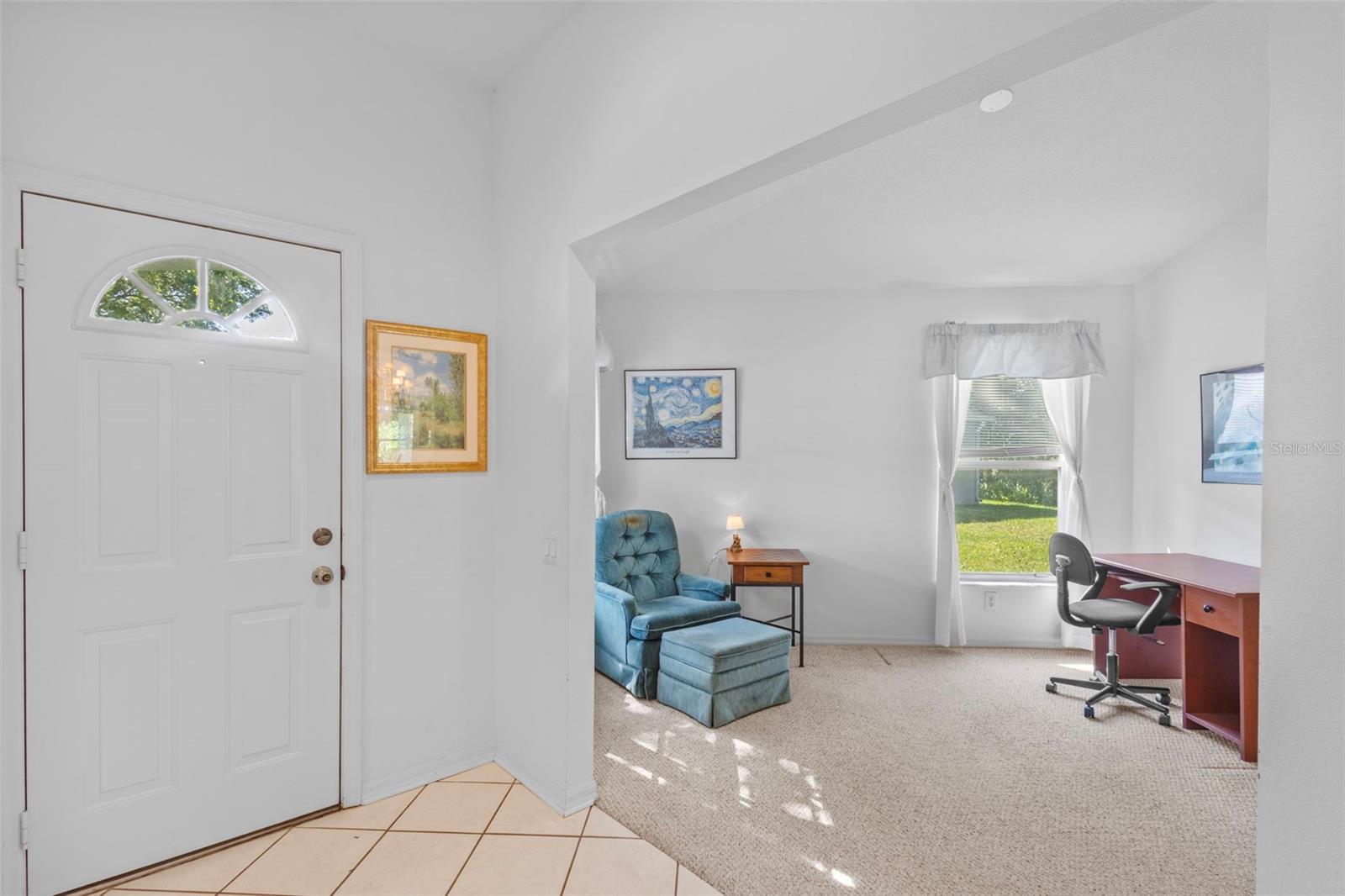 26306 WHIRLAWAY TER, WESLEY CHAPEL, FL, 33544