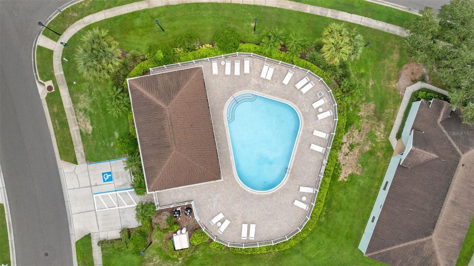 26306 WHIRLAWAY TER, WESLEY CHAPEL, FL, 33544