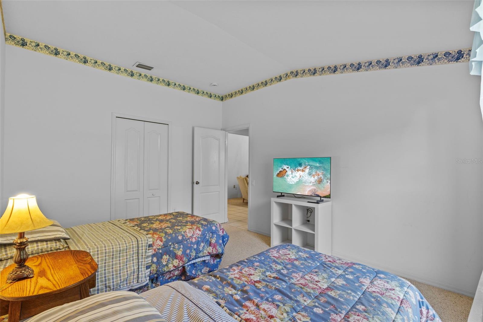 26306 WHIRLAWAY TER, WESLEY CHAPEL, FL, 33544