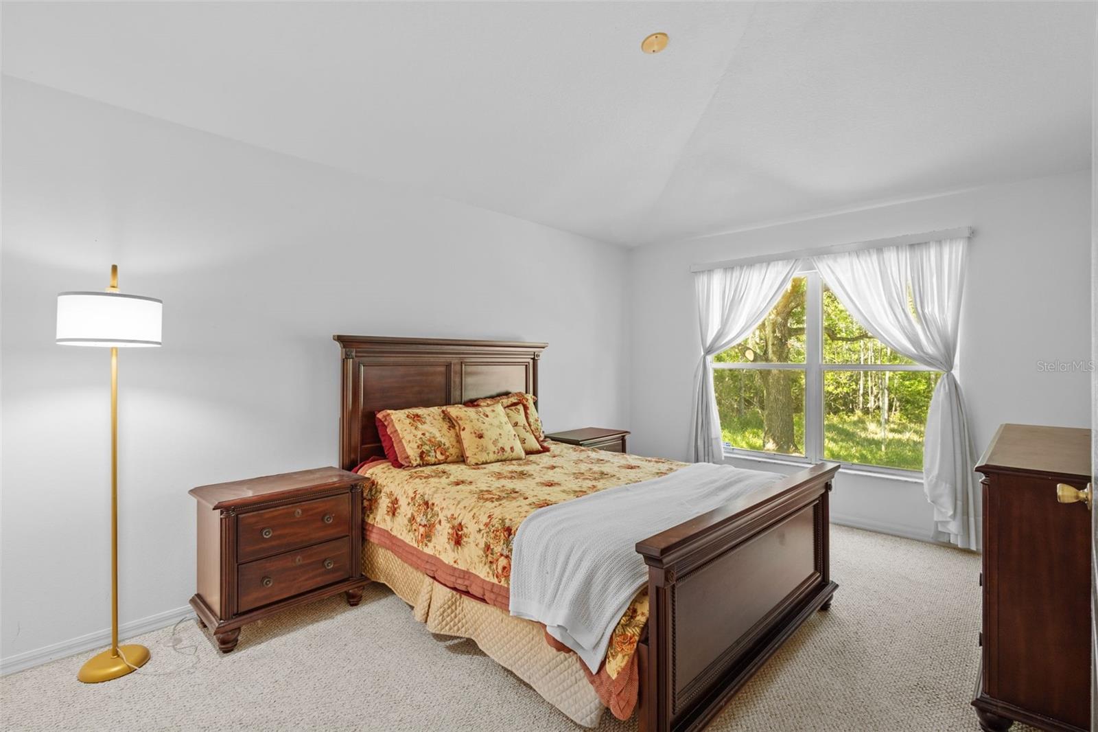 26306 WHIRLAWAY TER, WESLEY CHAPEL, FL, 33544