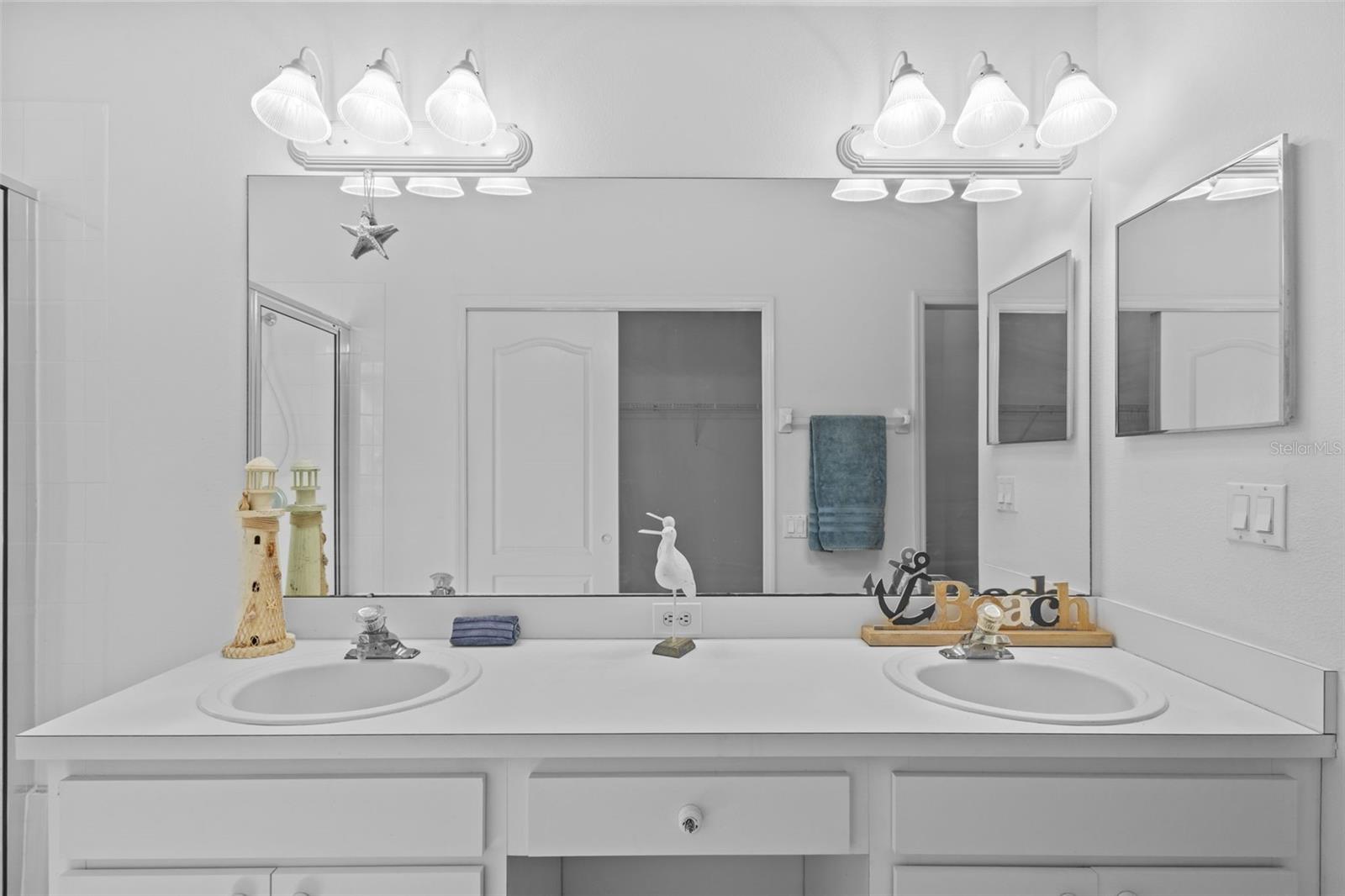 26306 WHIRLAWAY TER, WESLEY CHAPEL, FL, 33544