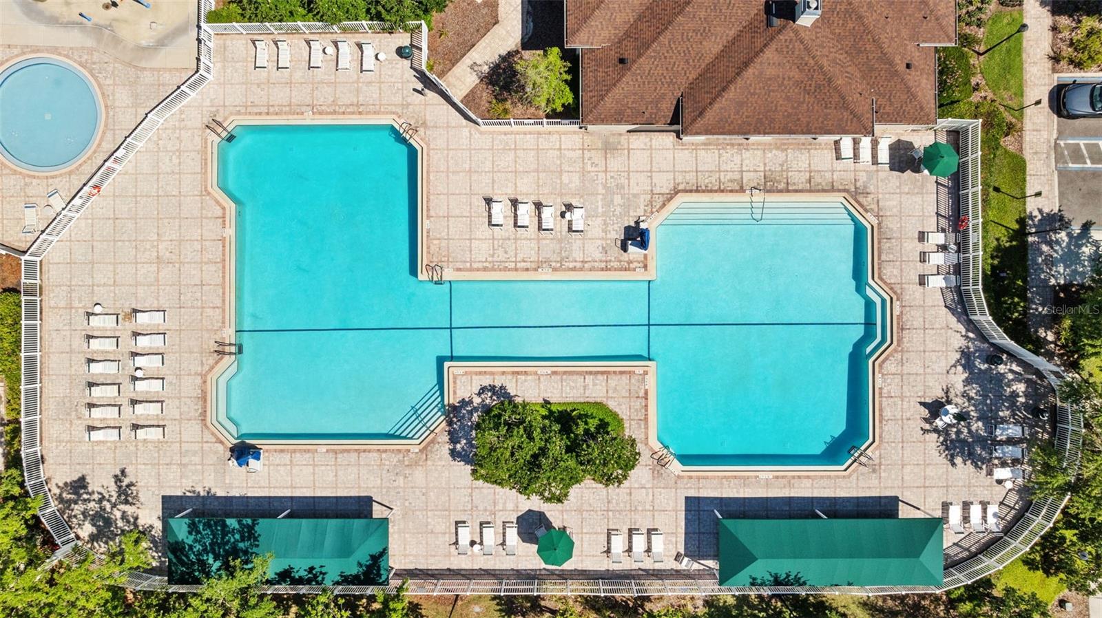 26306 WHIRLAWAY TER, WESLEY CHAPEL, FL, 33544