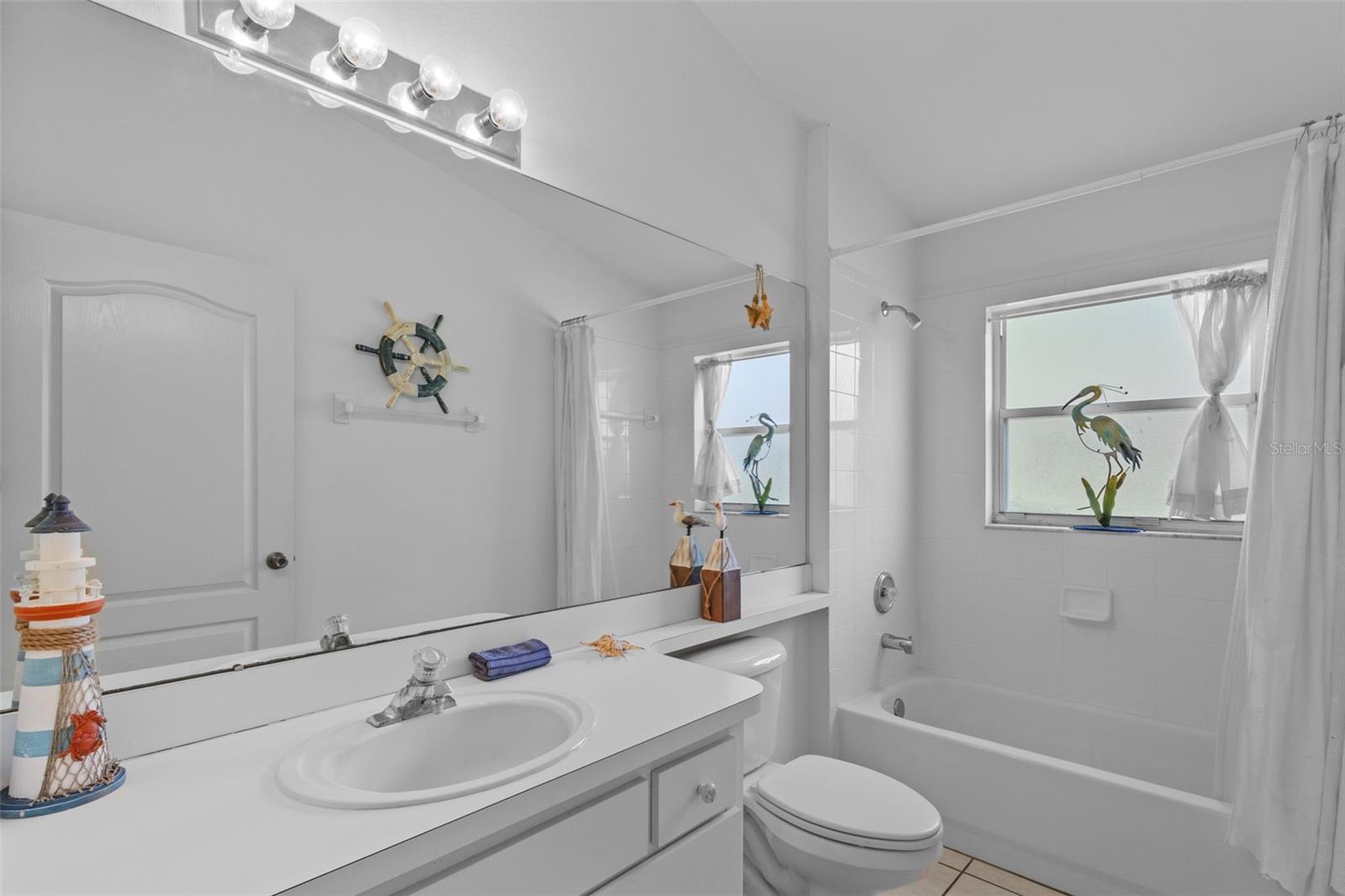 26306 WHIRLAWAY TER, WESLEY CHAPEL, FL, 33544