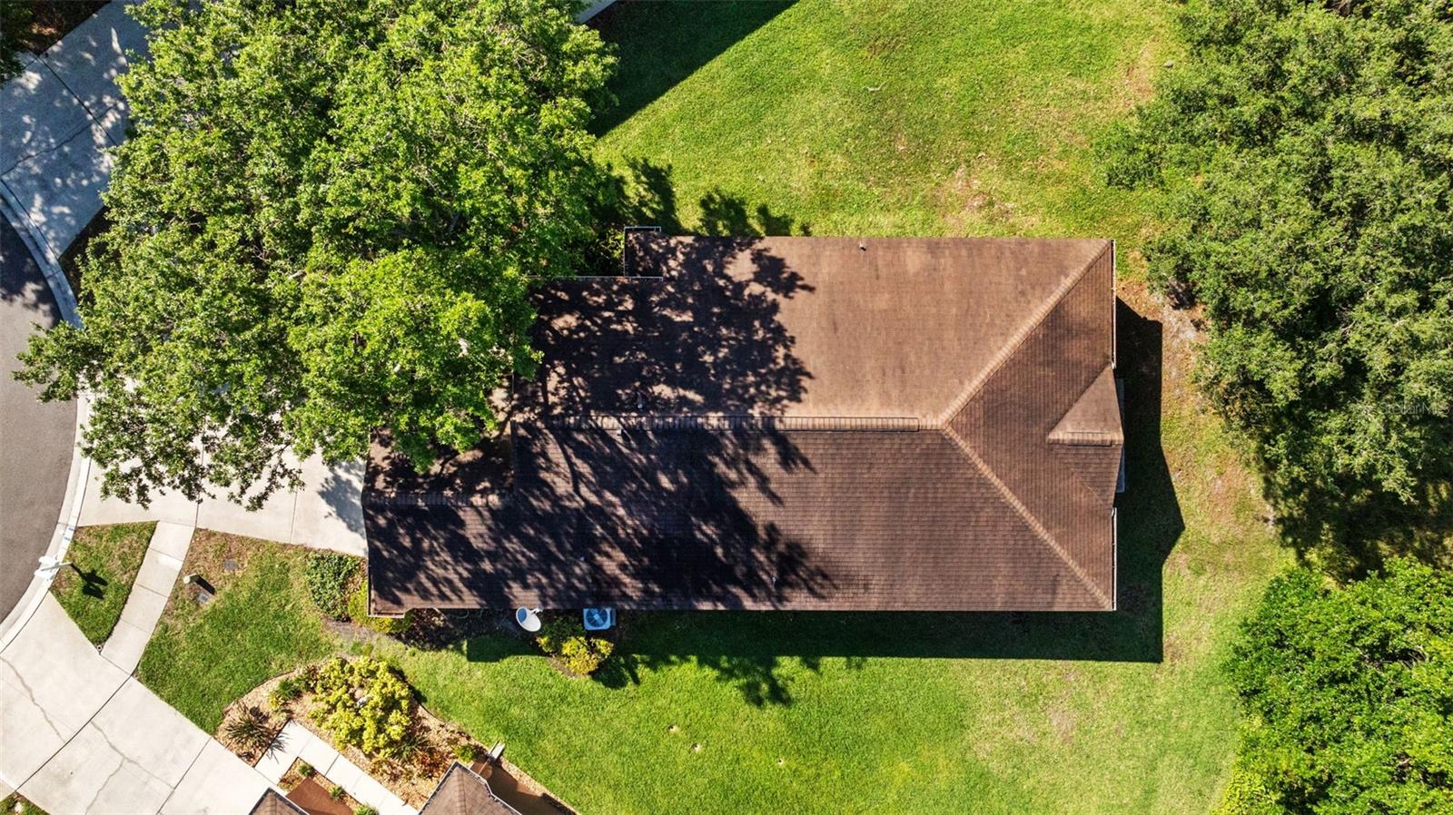 26306 WHIRLAWAY TER, WESLEY CHAPEL, FL, 33544