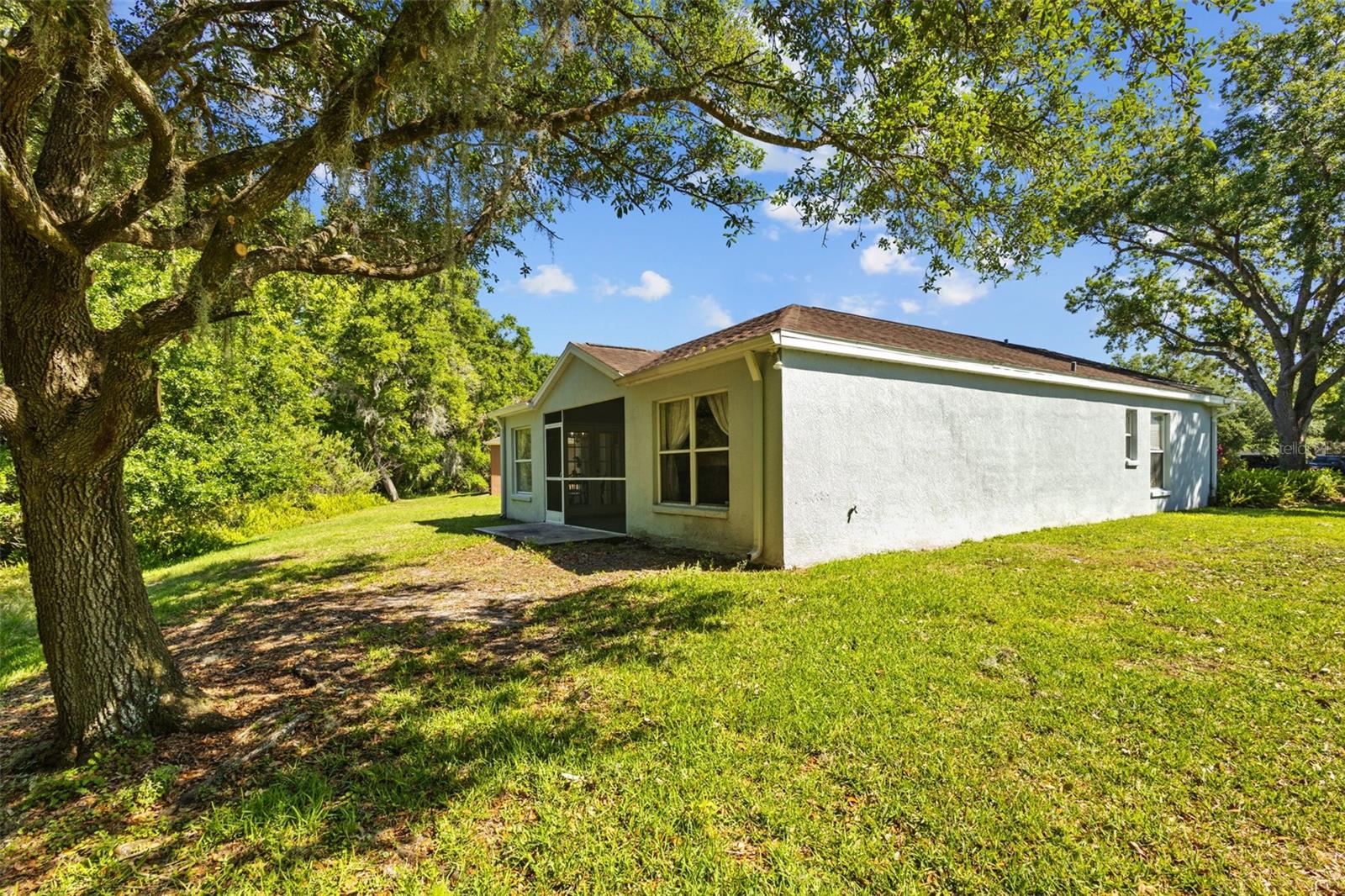 26306 WHIRLAWAY TER, WESLEY CHAPEL, FL, 33544