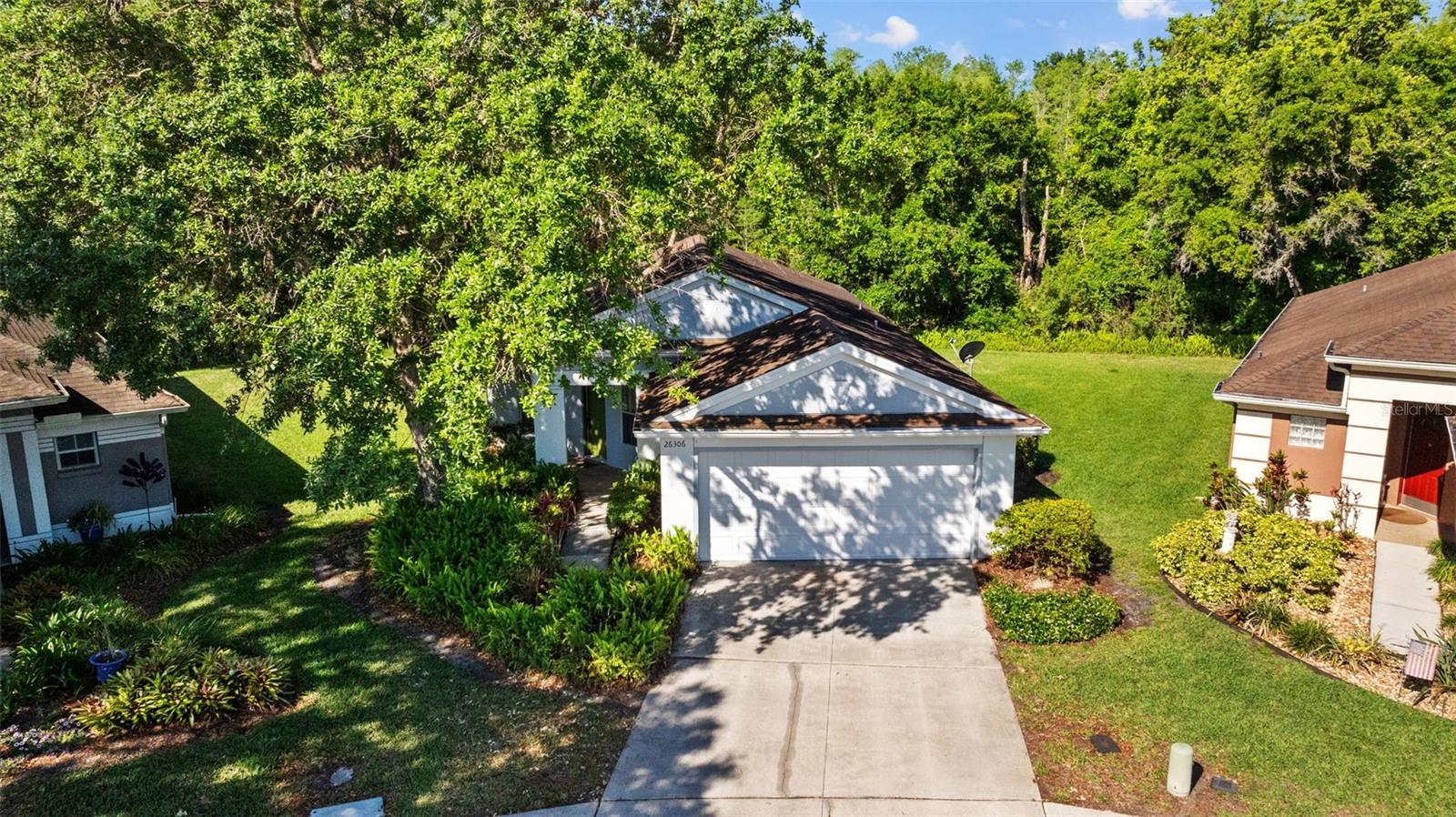 26306 WHIRLAWAY TER, WESLEY CHAPEL, FL, 33544