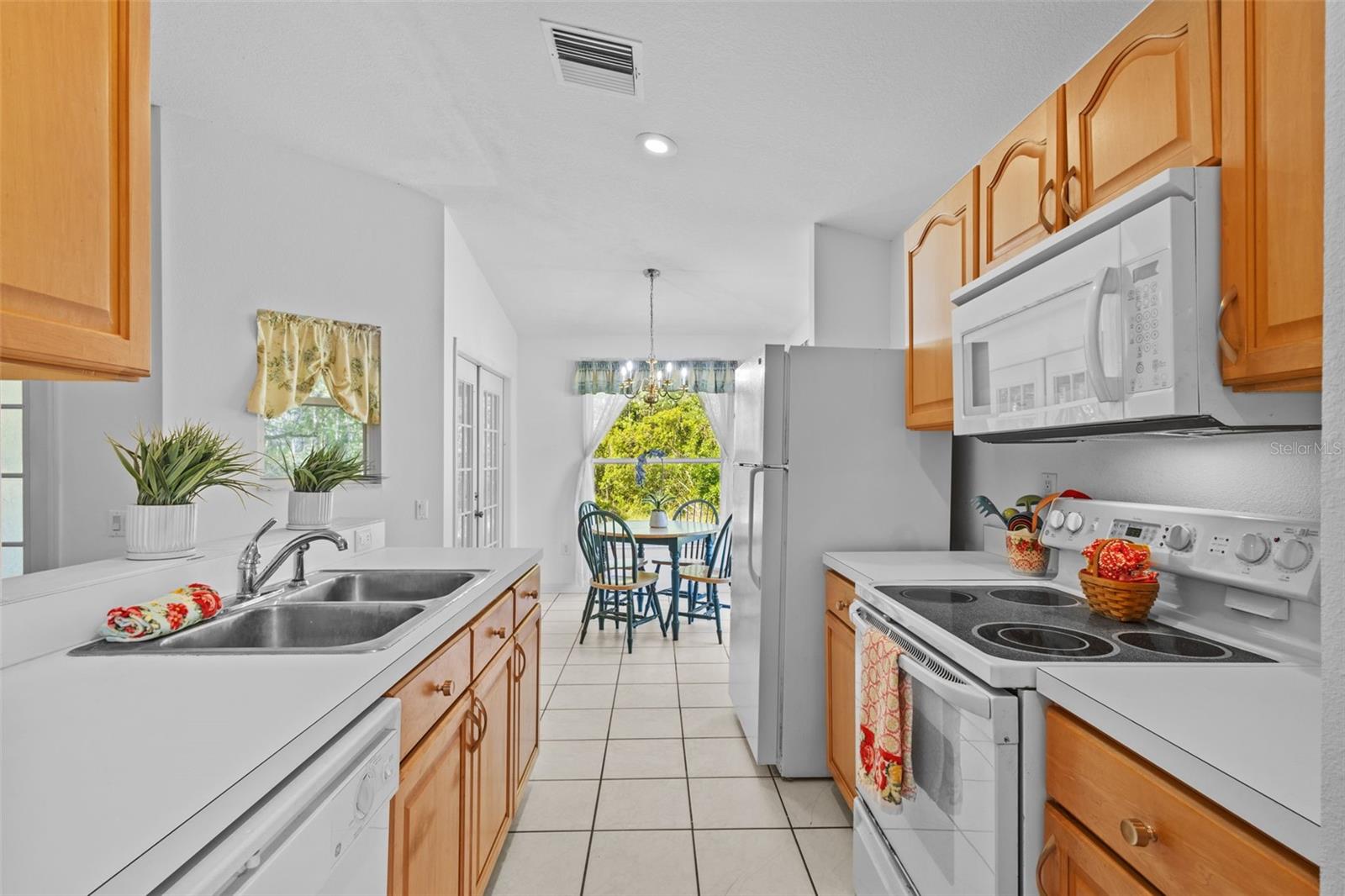 26306 WHIRLAWAY TER, WESLEY CHAPEL, FL, 33544