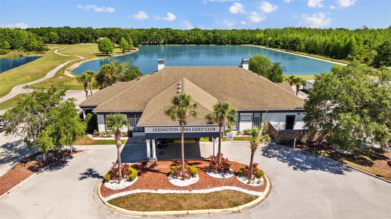 26306 WHIRLAWAY TER, WESLEY CHAPEL, FL, 33544