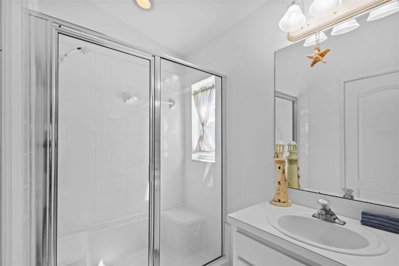 26306 WHIRLAWAY TER, WESLEY CHAPEL, FL, 33544