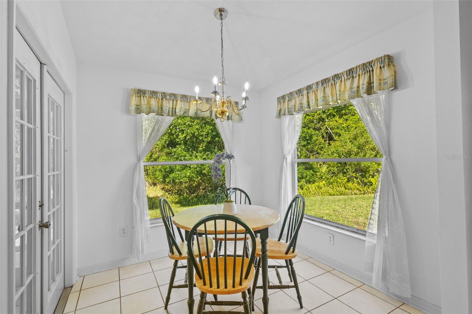 26306 WHIRLAWAY TER, WESLEY CHAPEL, FL, 33544