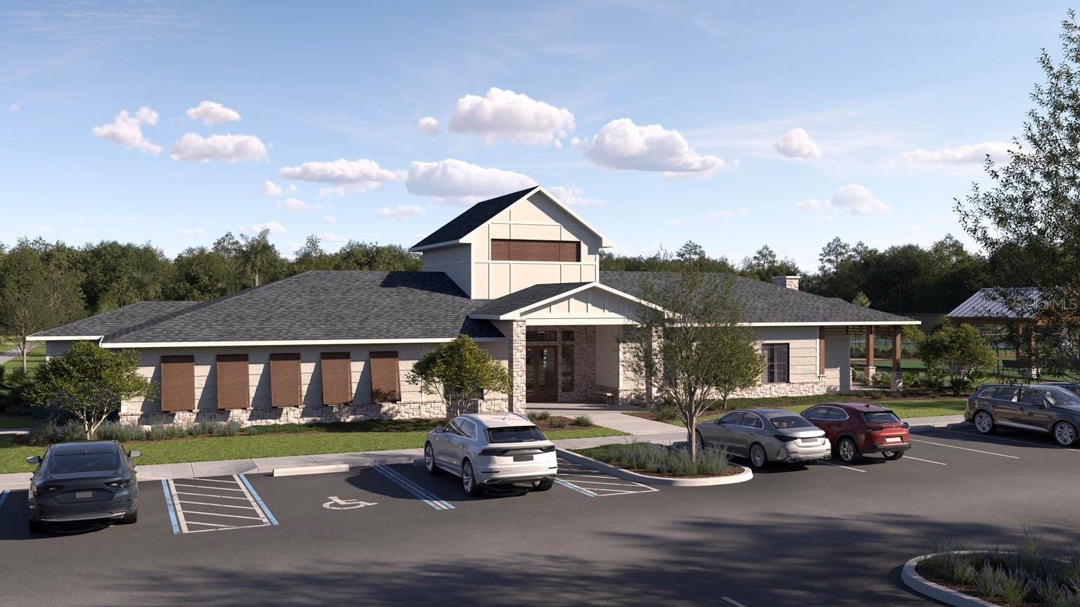 6443 PROPEL RUN, NEW PORT RICHEY, FL, 34655