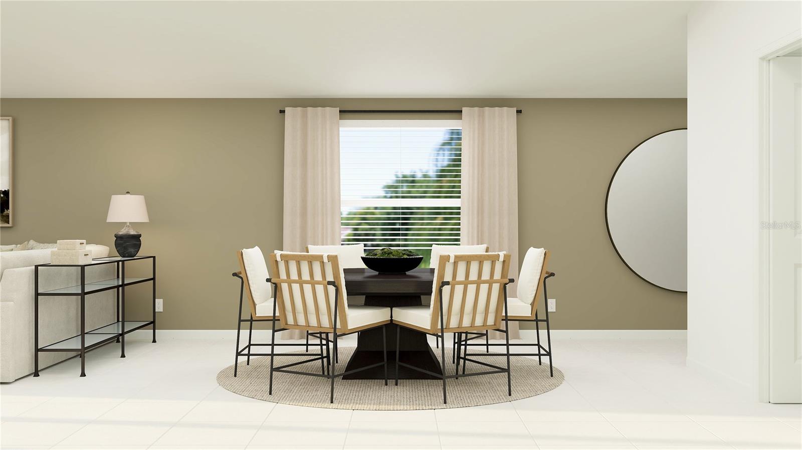 6443 PROPEL RUN, NEW PORT RICHEY, FL, 34655