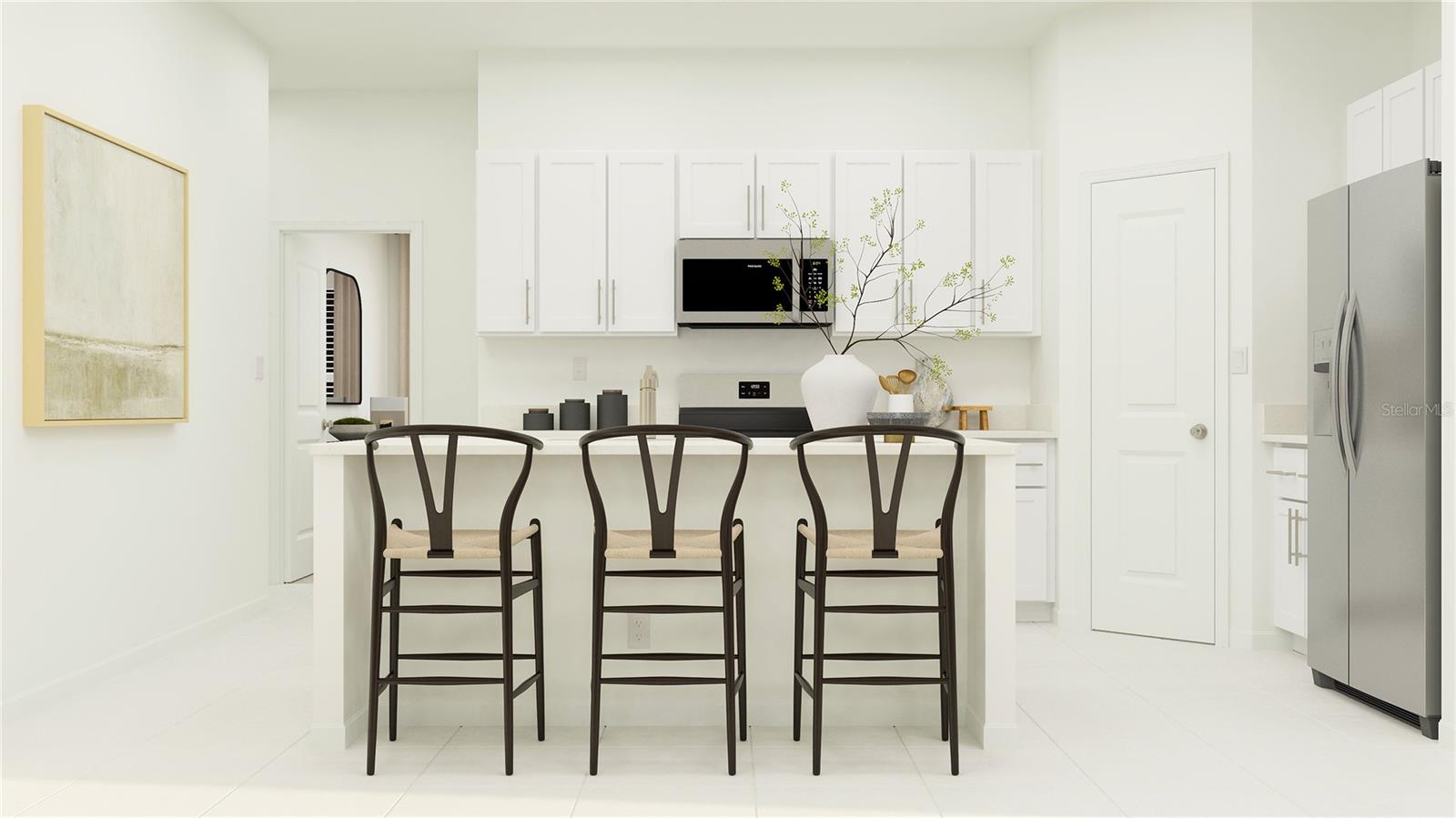 6443 PROPEL RUN, NEW PORT RICHEY, FL, 34655