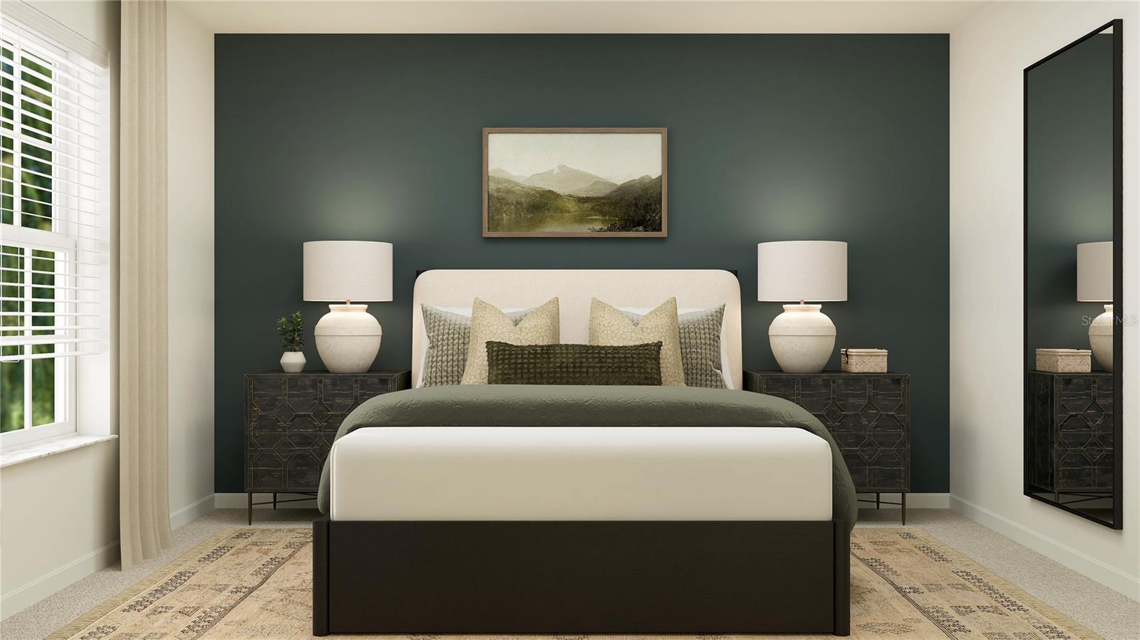 6443 PROPEL RUN, NEW PORT RICHEY, FL, 34655