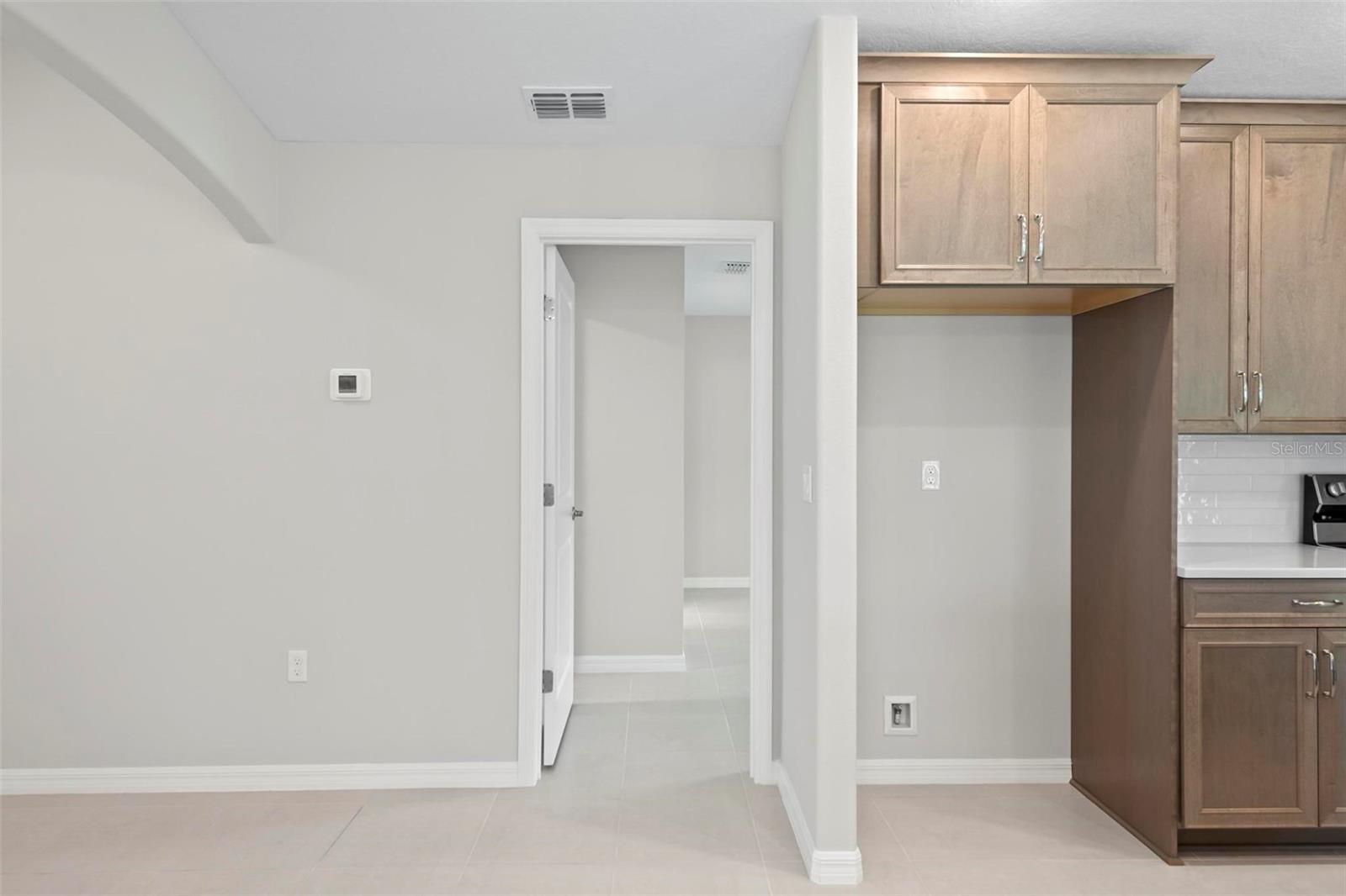 55 RYAN DR, PALM COAST, FL, 32164