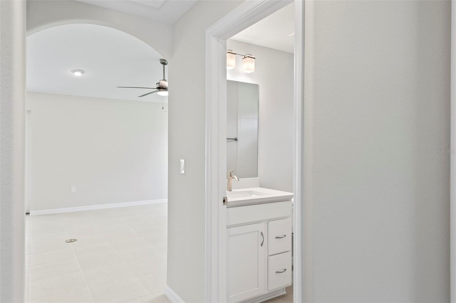 55 RYAN DR, PALM COAST, FL, 32164